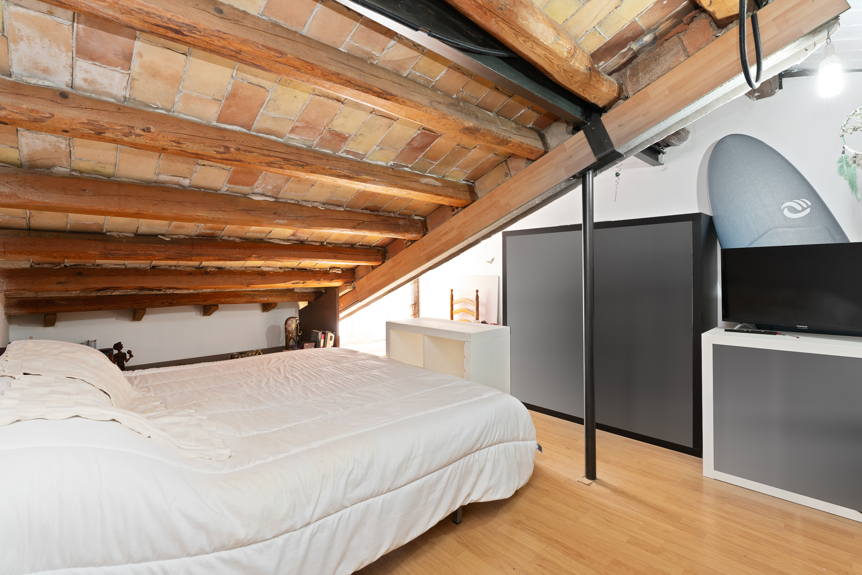 Casa en venta en  calle Calle PINTOR MIR, Calafell  22/36