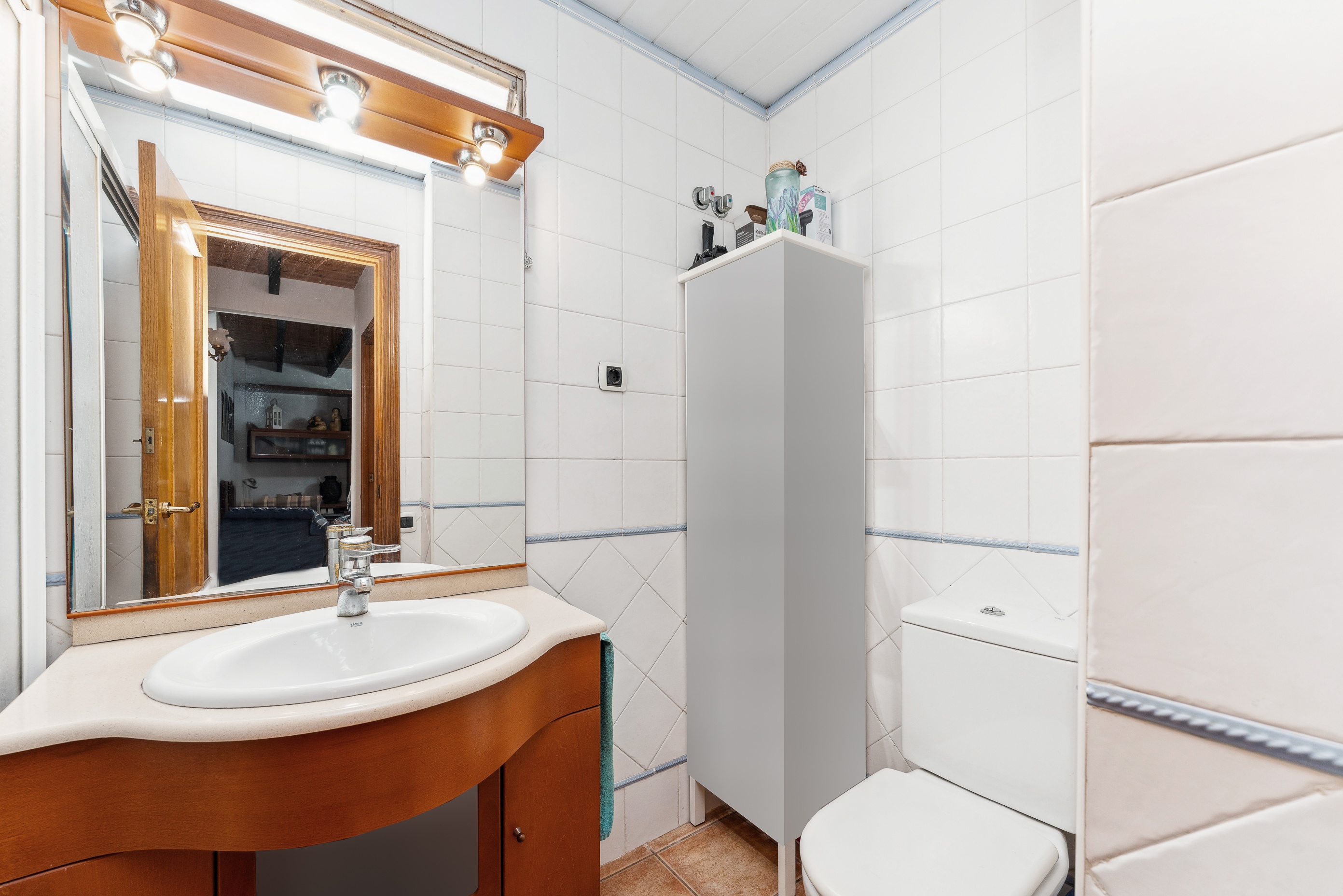 Casa en venta en  calle Calle PINTOR MIR, Calafell  14/36