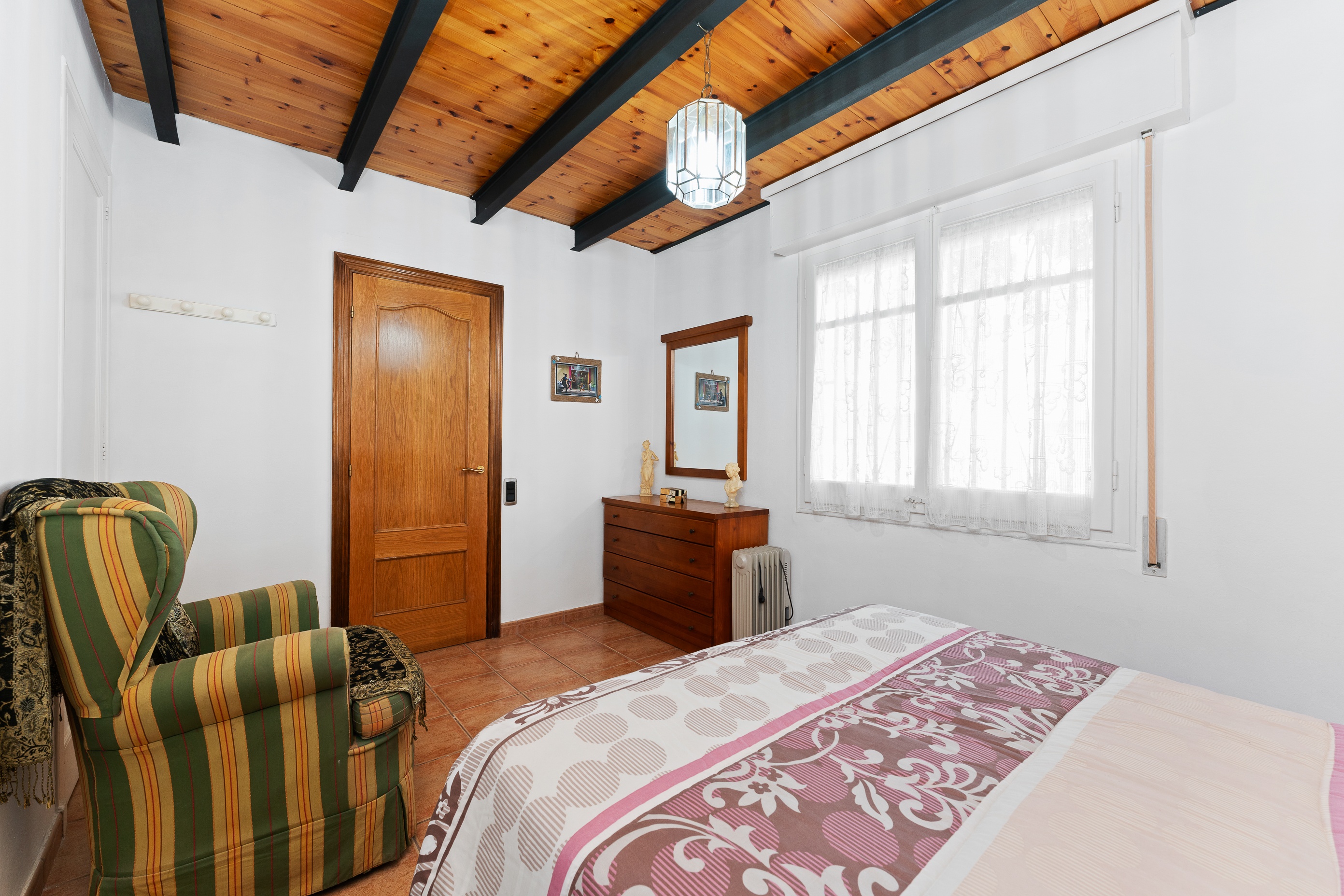 Casa en venta en  calle Calle PINTOR MIR, Calafell  11/36