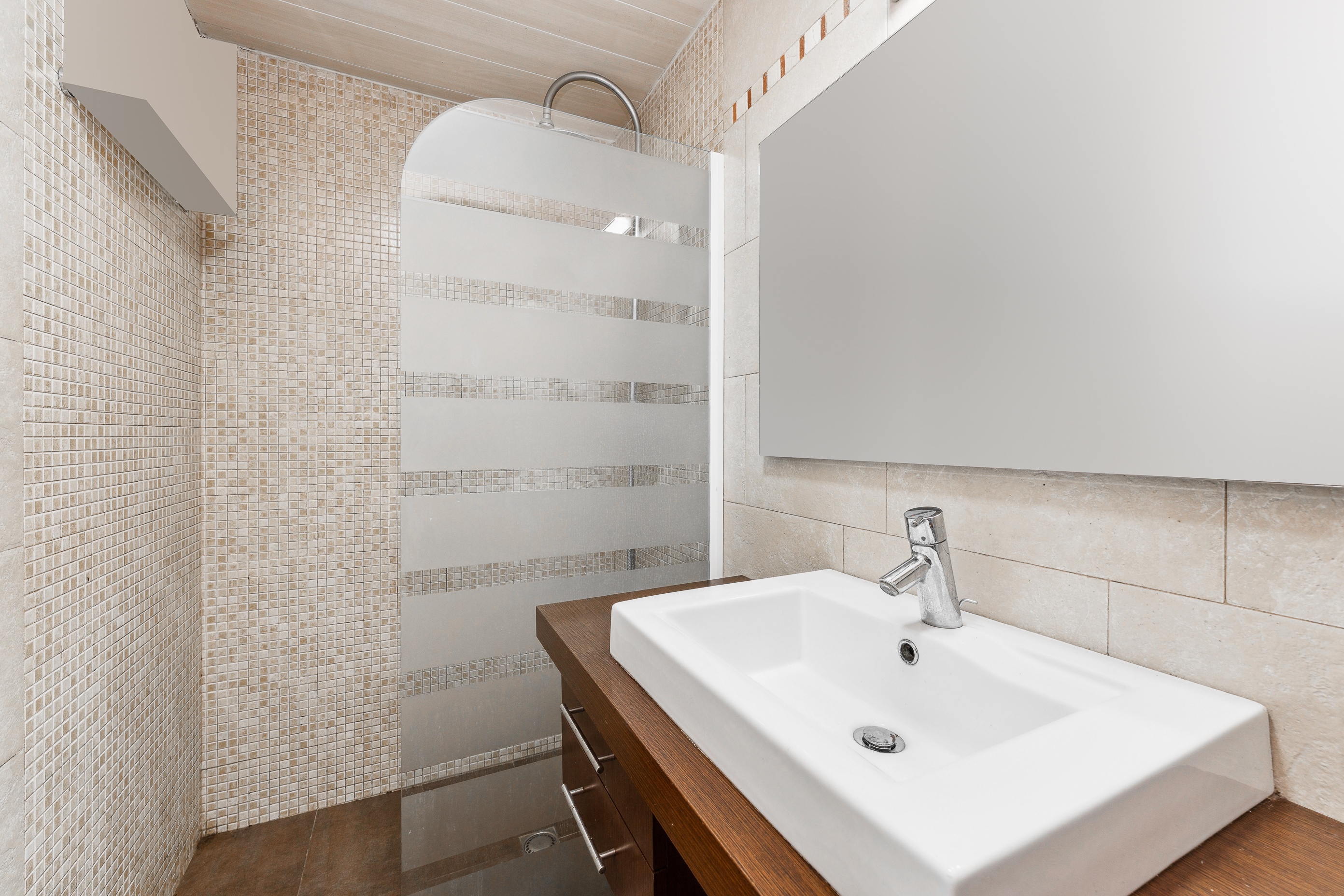 Casa en venta en  calle Calle PINTOR MIR, Calafell  31/36