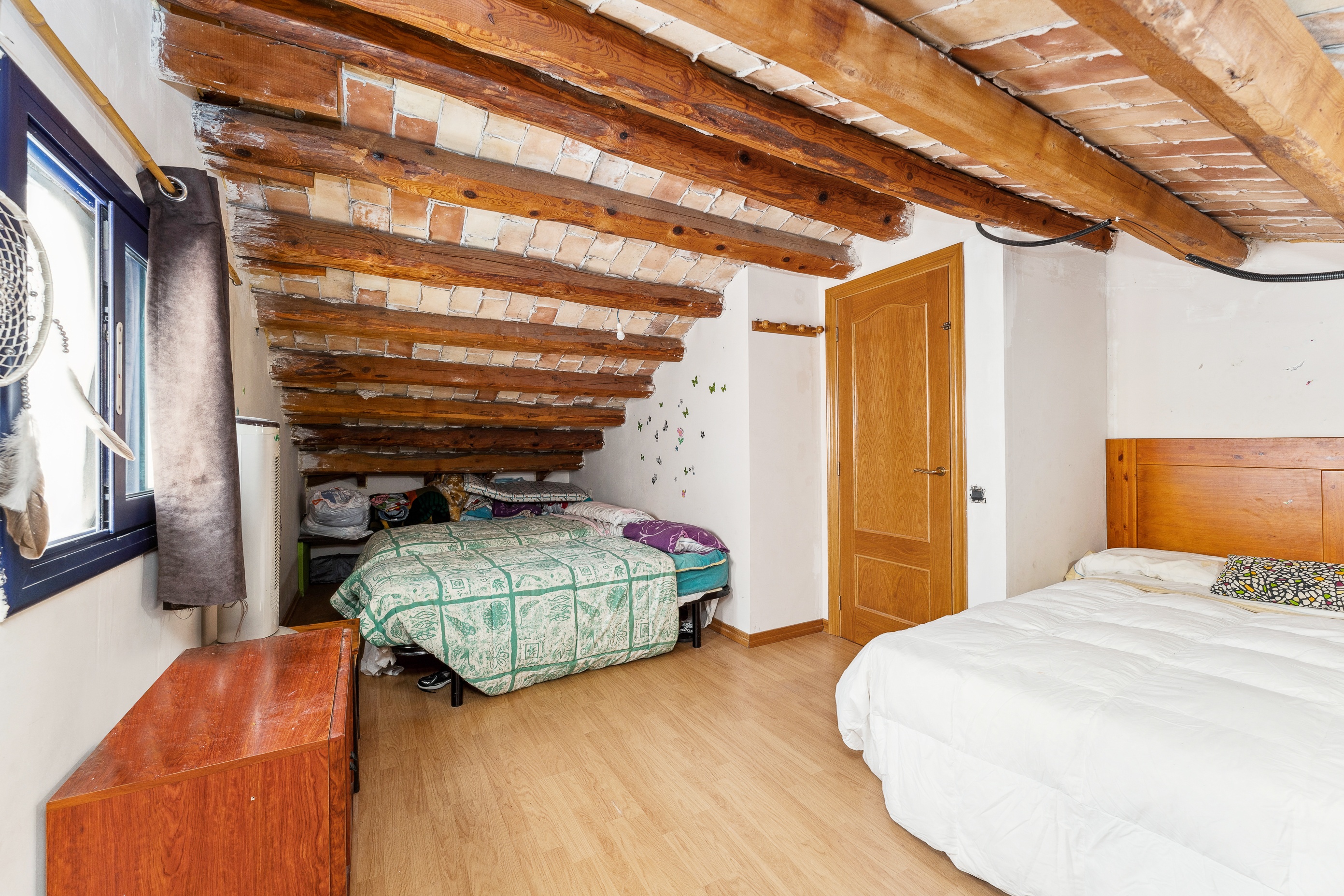 Casa en venta en  calle Calle PINTOR MIR, Calafell  19/36