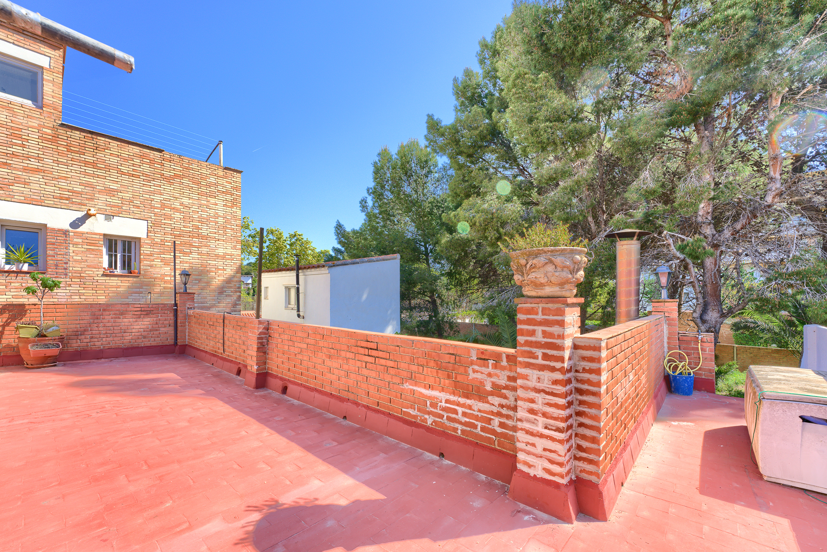 Casa en venta en  calle Calle PINTOR MIR, Calafell  15/36