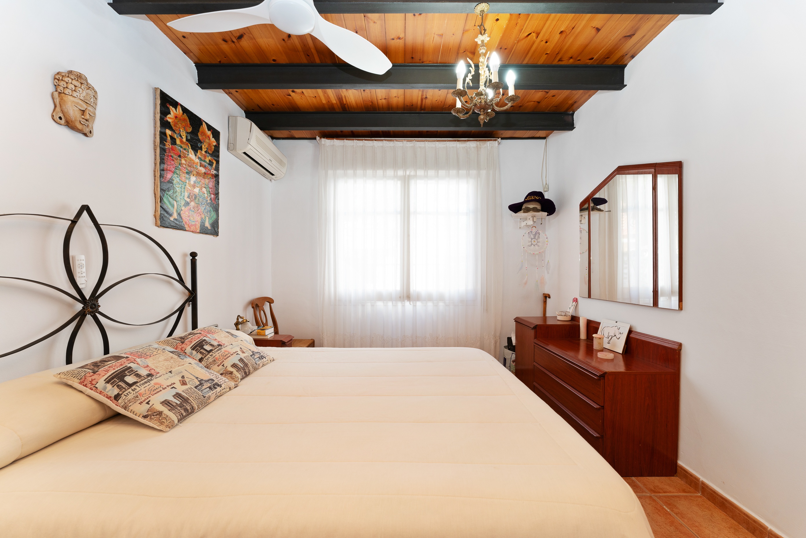 Casa en venta en  calle Calle PINTOR MIR, Calafell  8/36