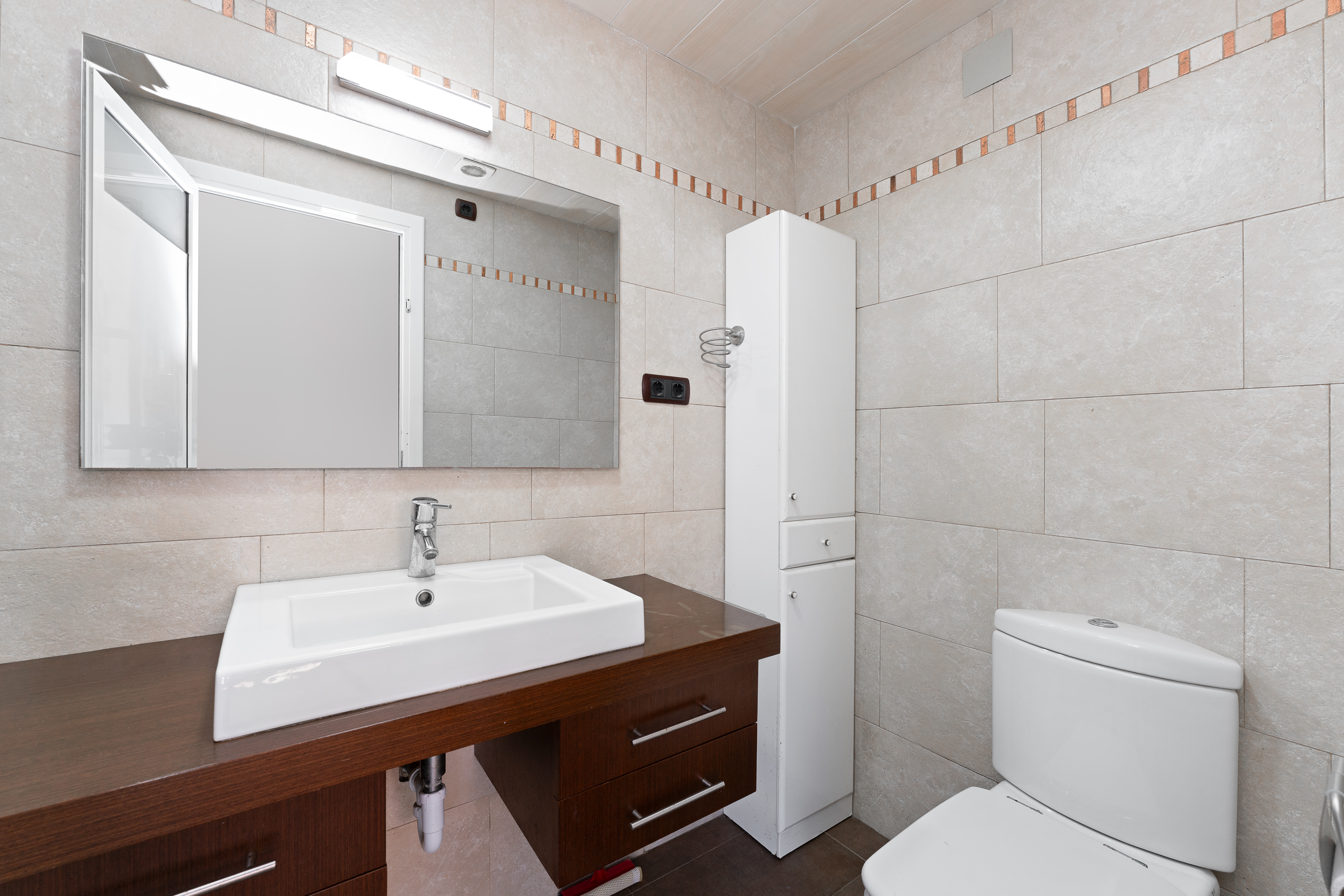 Casa en venta en  calle Calle PINTOR MIR, Calafell  30/36