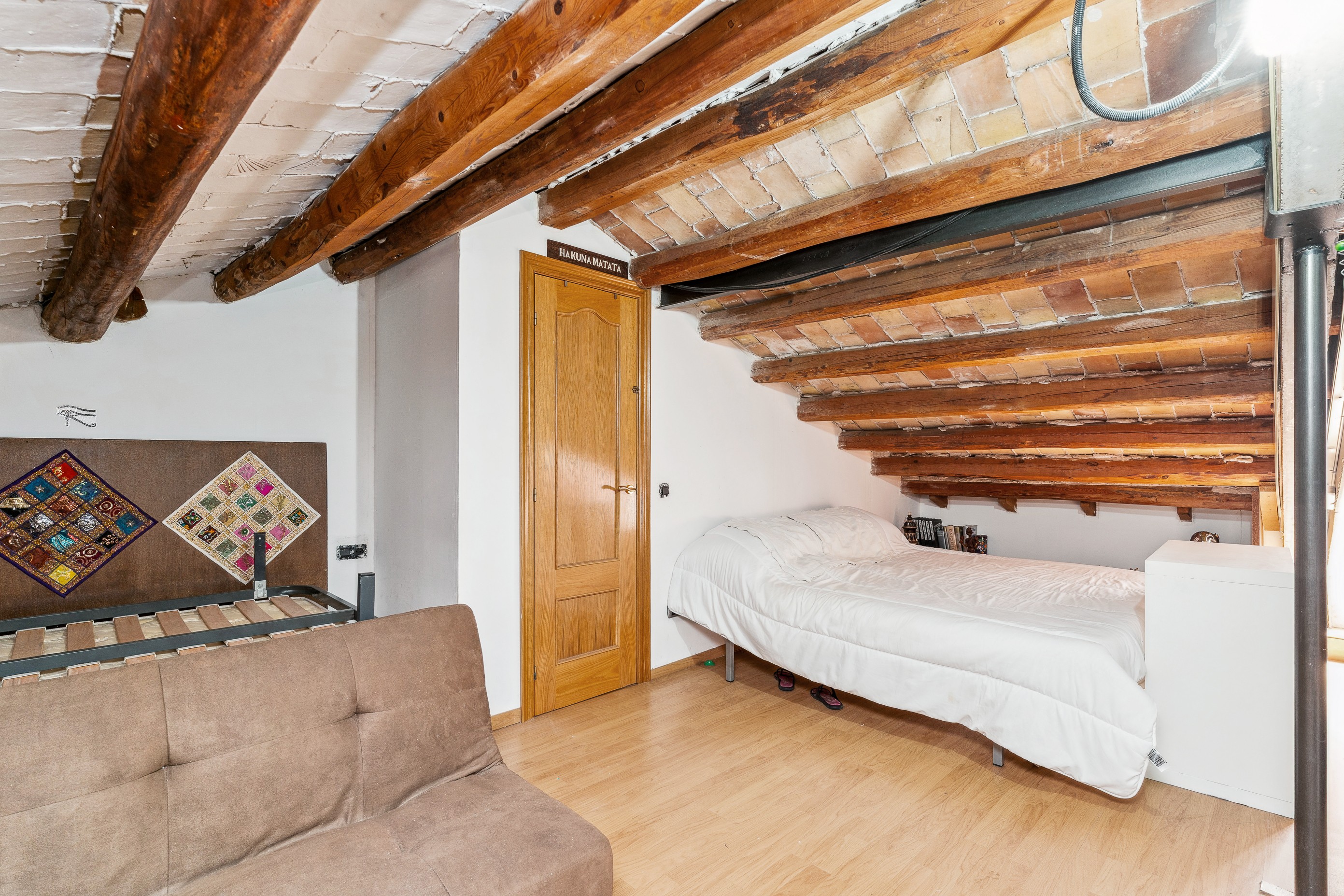 Casa en venta en  calle Calle PINTOR MIR, Calafell  21/36