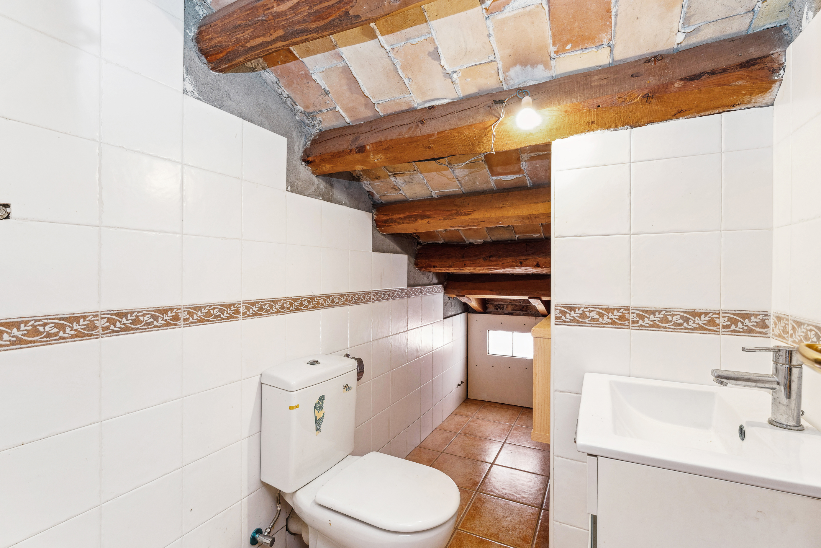 Casa en venta en  calle Calle PINTOR MIR, Calafell  20/36