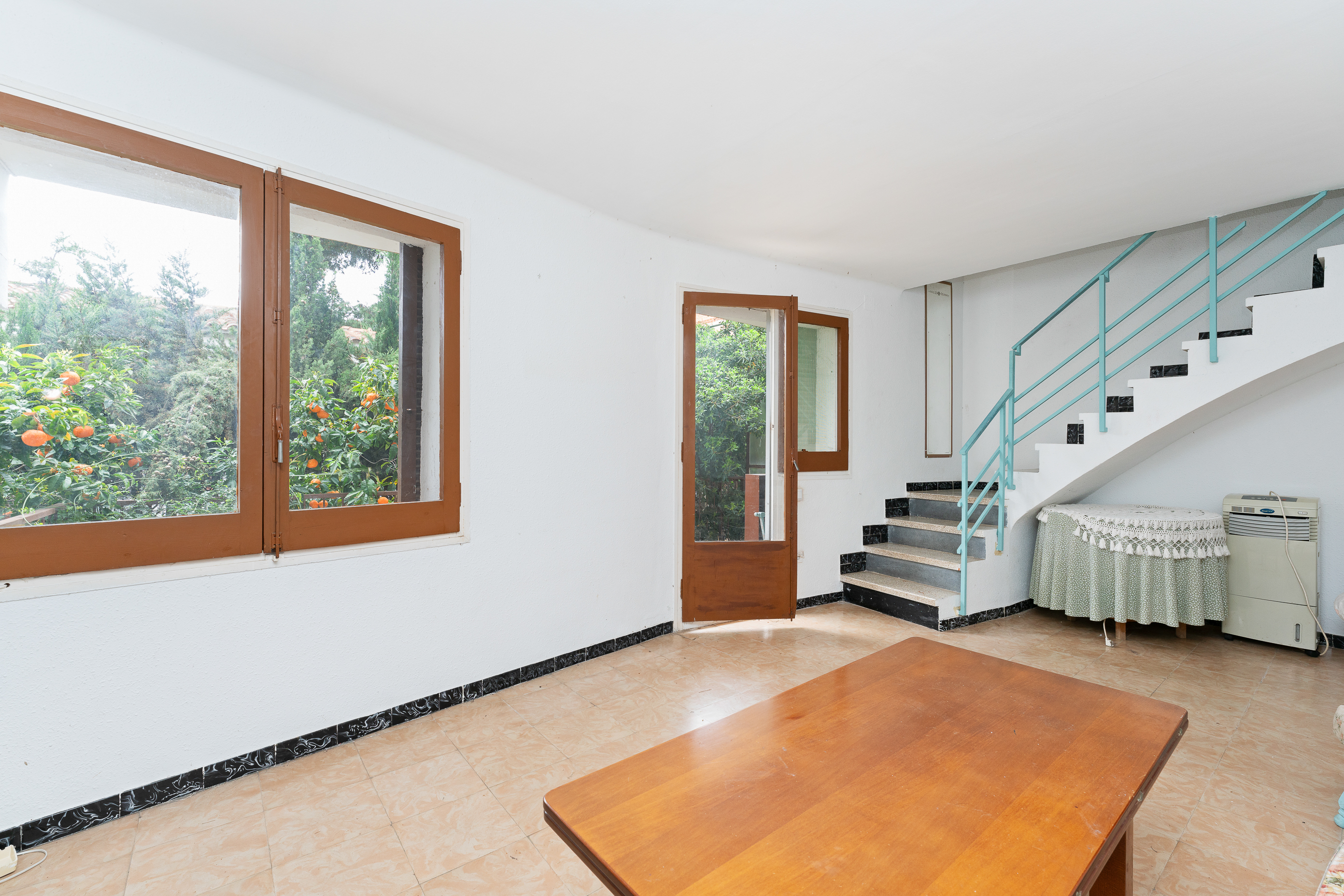 Casa en venta en  calle Calle FINLANDIA, Segur de Calafell, Calafell  7/31