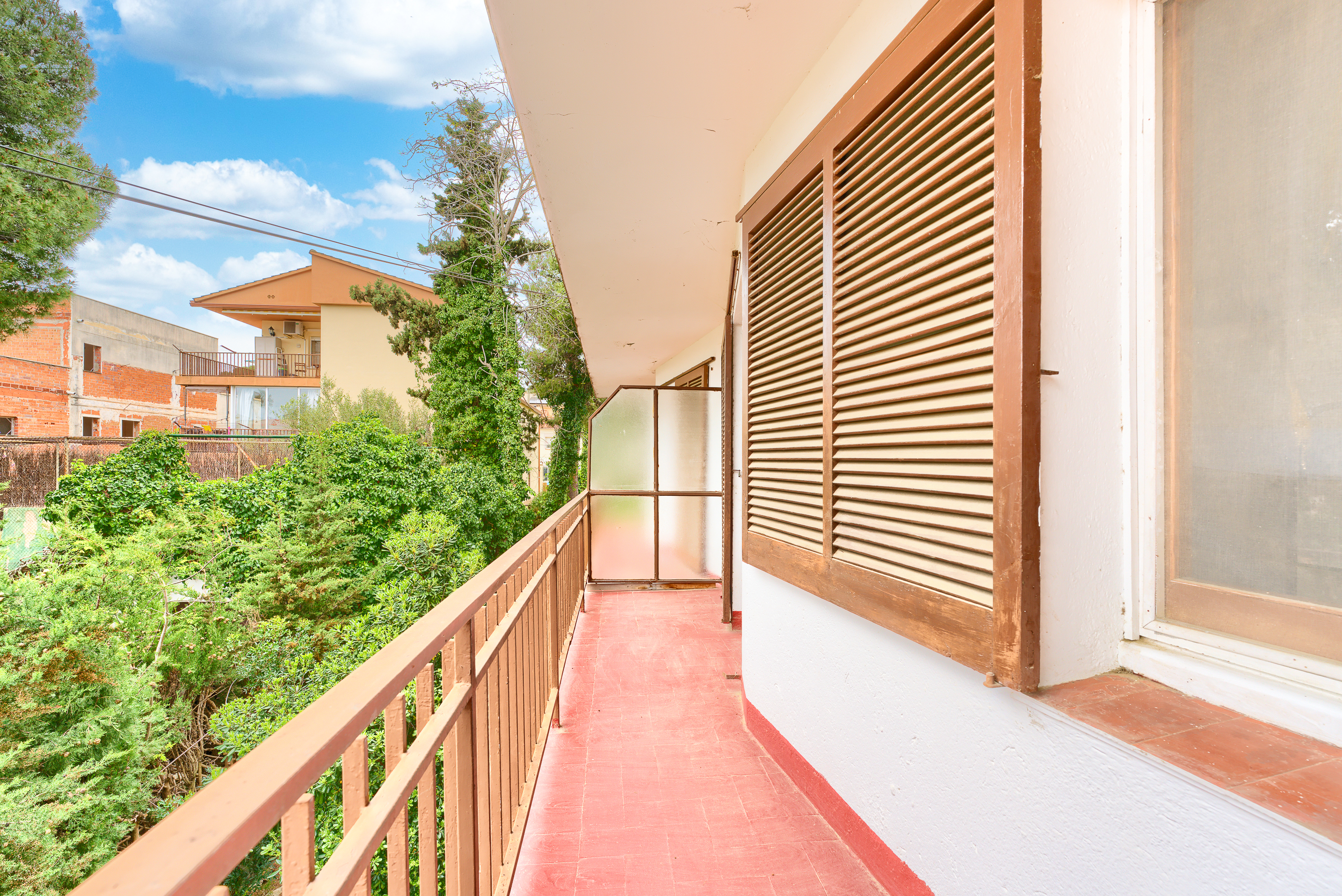 Casa en venta en  calle Calle FINLANDIA, Segur de Calafell, Calafell  14/31