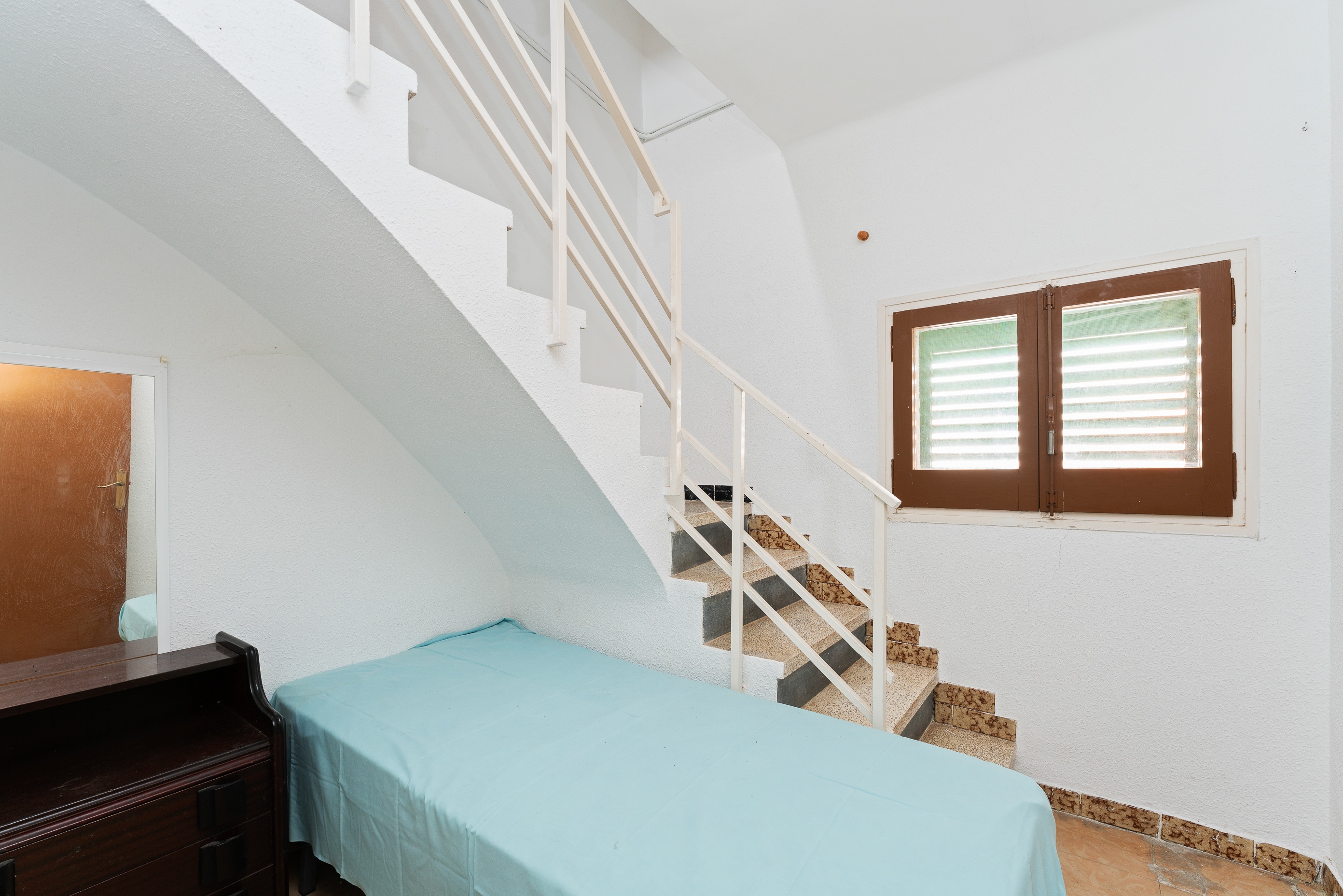 Casa en venta en  calle Calle FINLANDIA, Segur de Calafell, Calafell  10/31