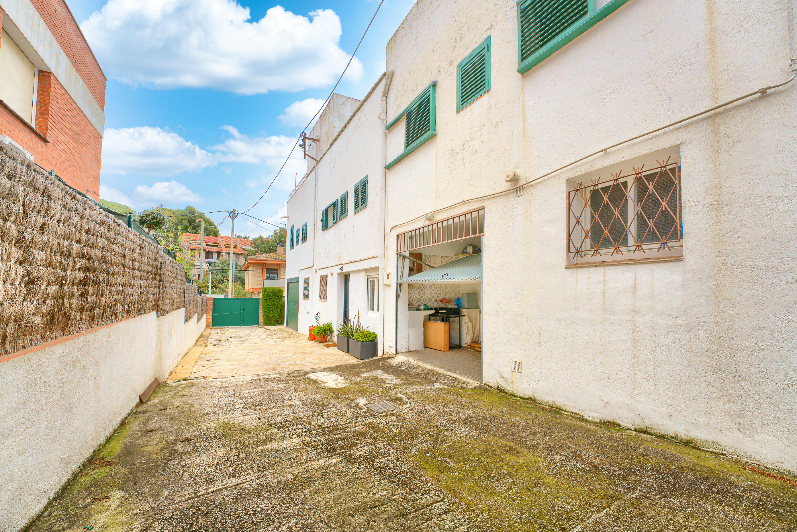 Casa en venta en  calle Calle FINLANDIA, Segur de Calafell, Calafell  31/31
