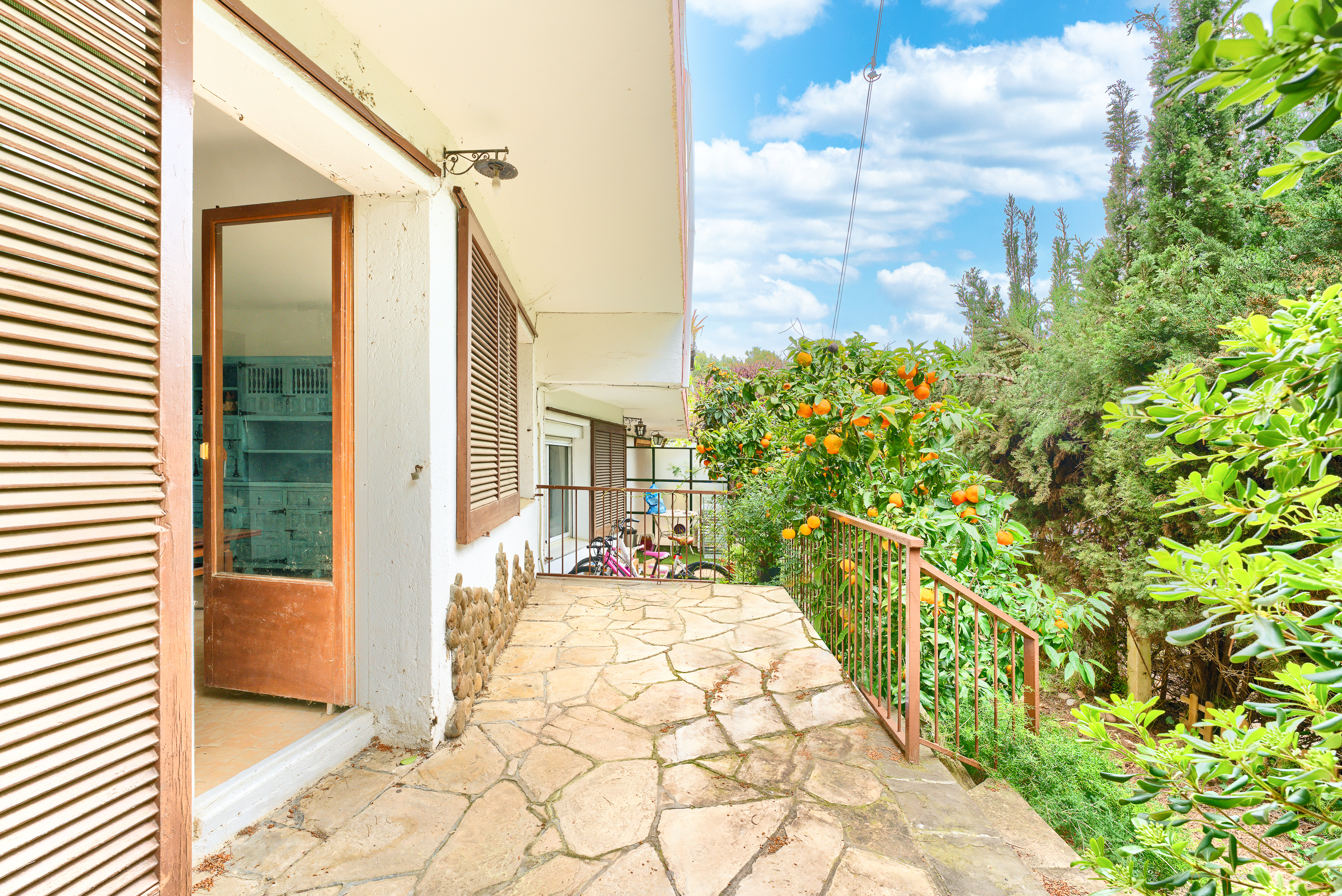 Casa en venta en  calle Calle FINLANDIA, Segur de Calafell, Calafell  3/31