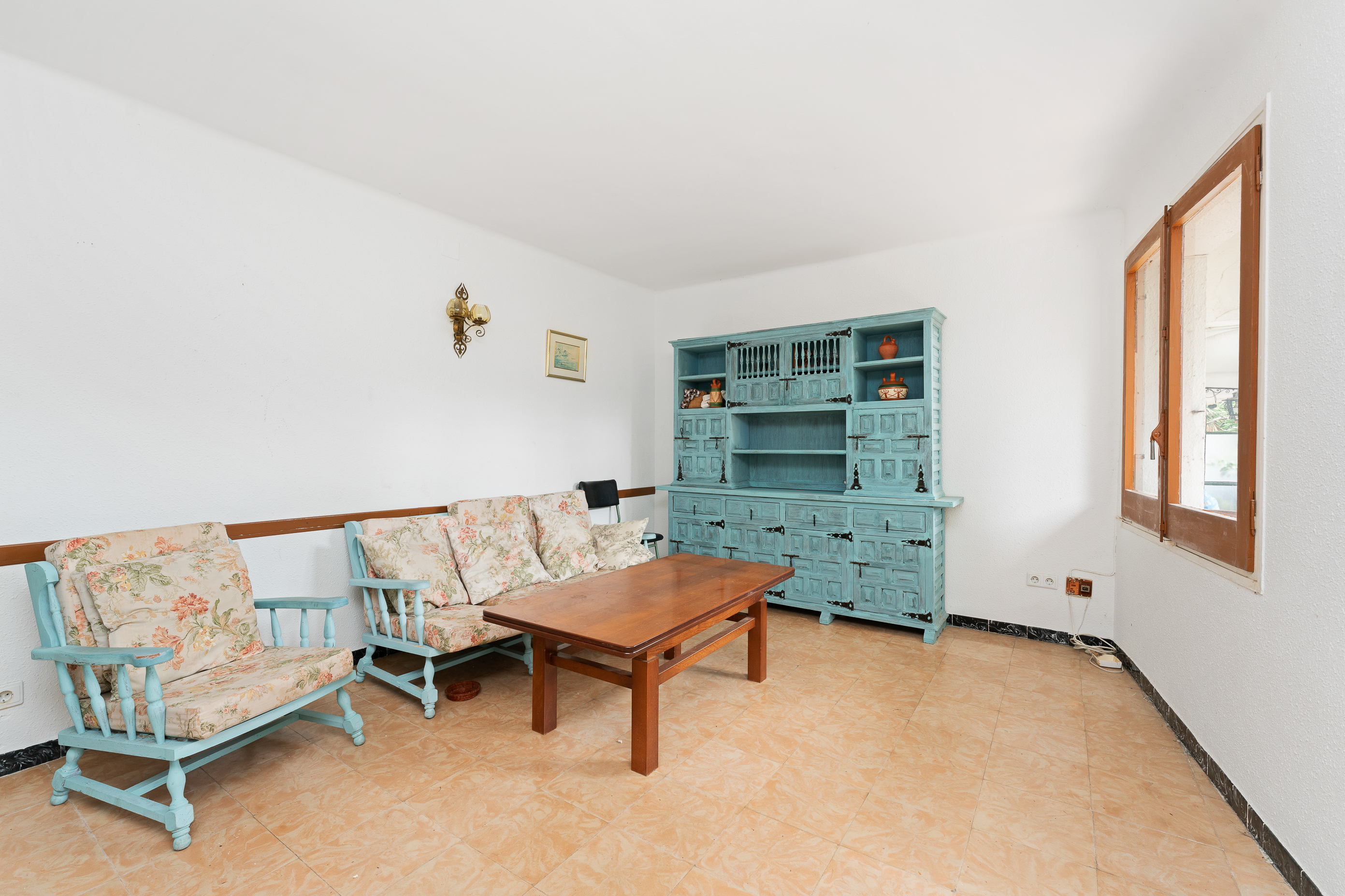 Casa en venta en  calle Calle FINLANDIA, Segur de Calafell, Calafell  6/31