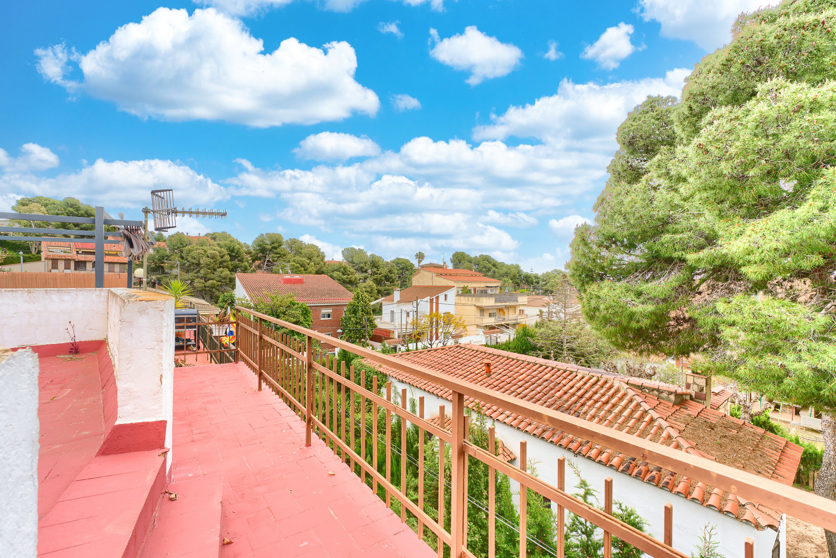 Casa en venta en  calle Calle FINLANDIA, Segur de Calafell, Calafell  25/31