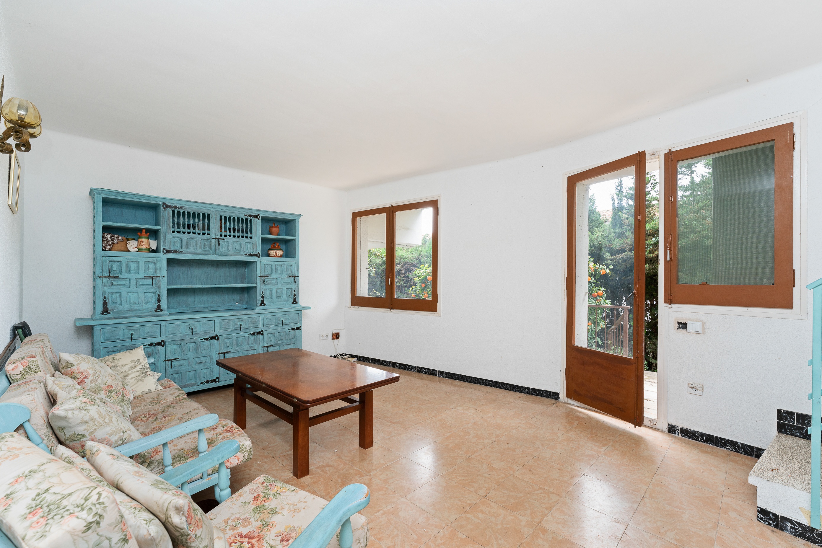 Casa en venta en  calle Calle FINLANDIA, Segur de Calafell, Calafell  5/31