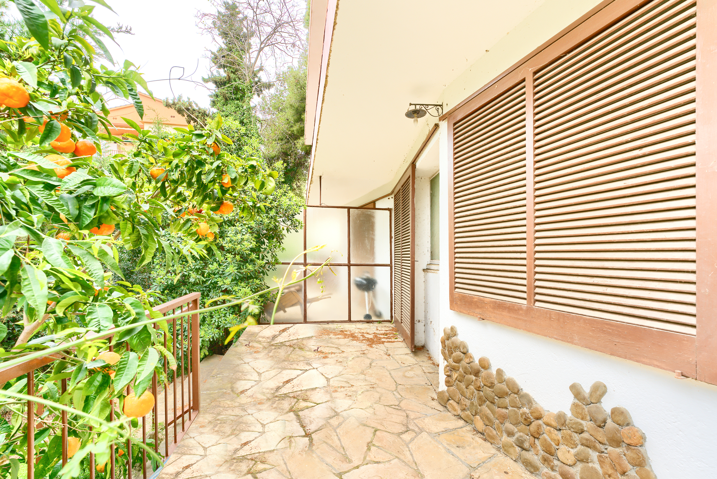 Casa en venta en  calle Calle FINLANDIA, Segur de Calafell, Calafell  4/31