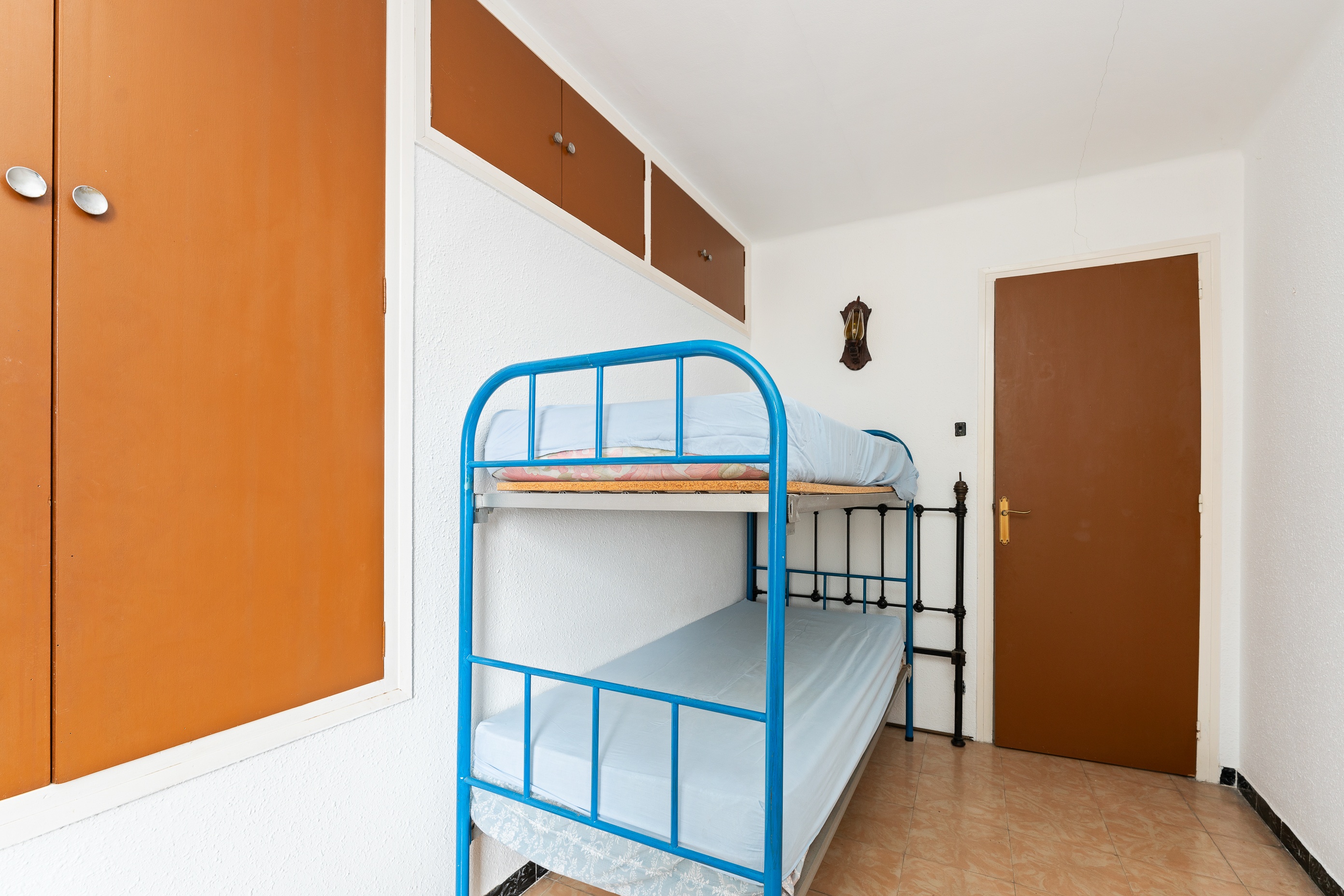 Casa en venta en  calle Calle FINLANDIA, Segur de Calafell, Calafell  15/31