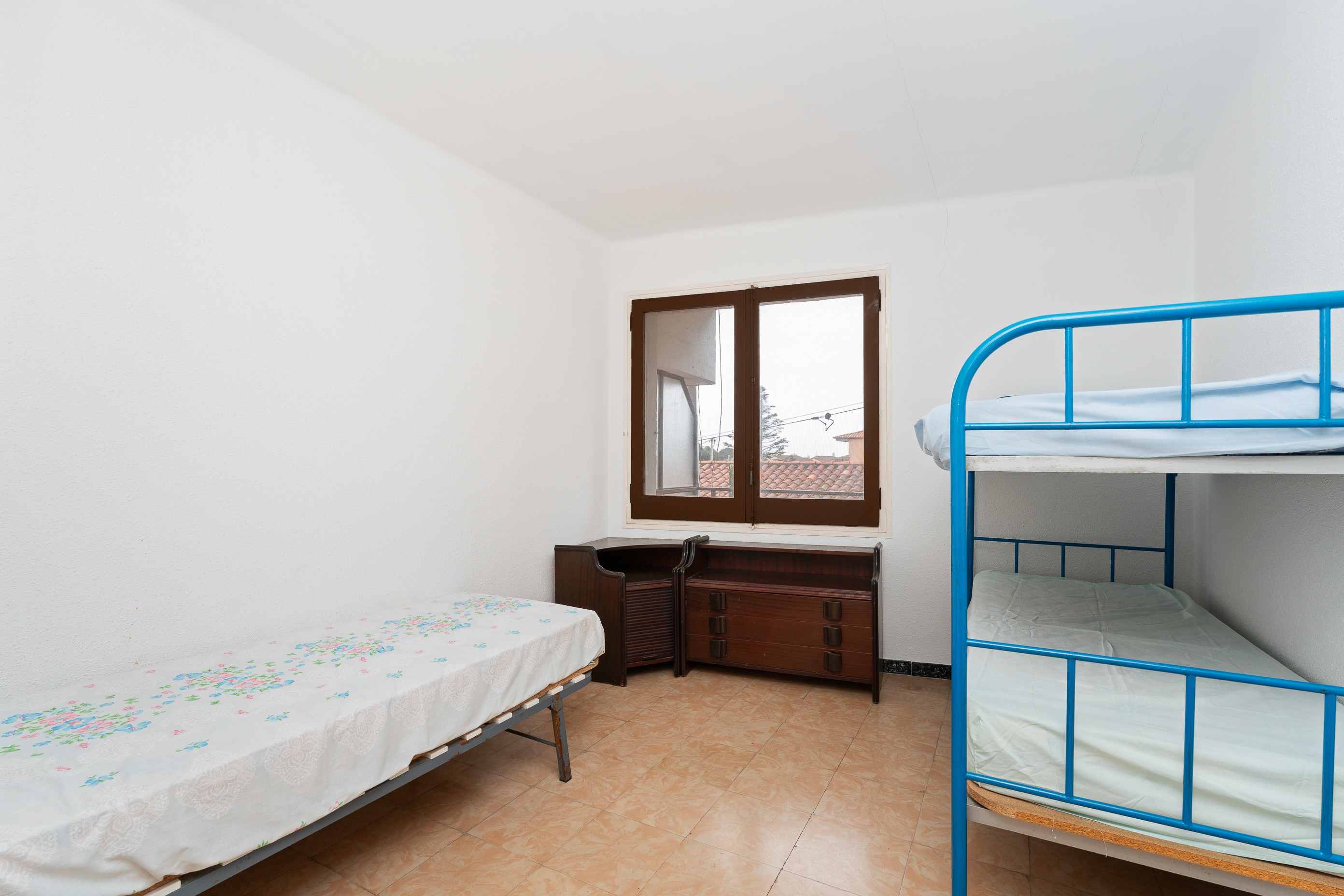Casa en venta en  calle Calle FINLANDIA, Segur de Calafell, Calafell  16/31