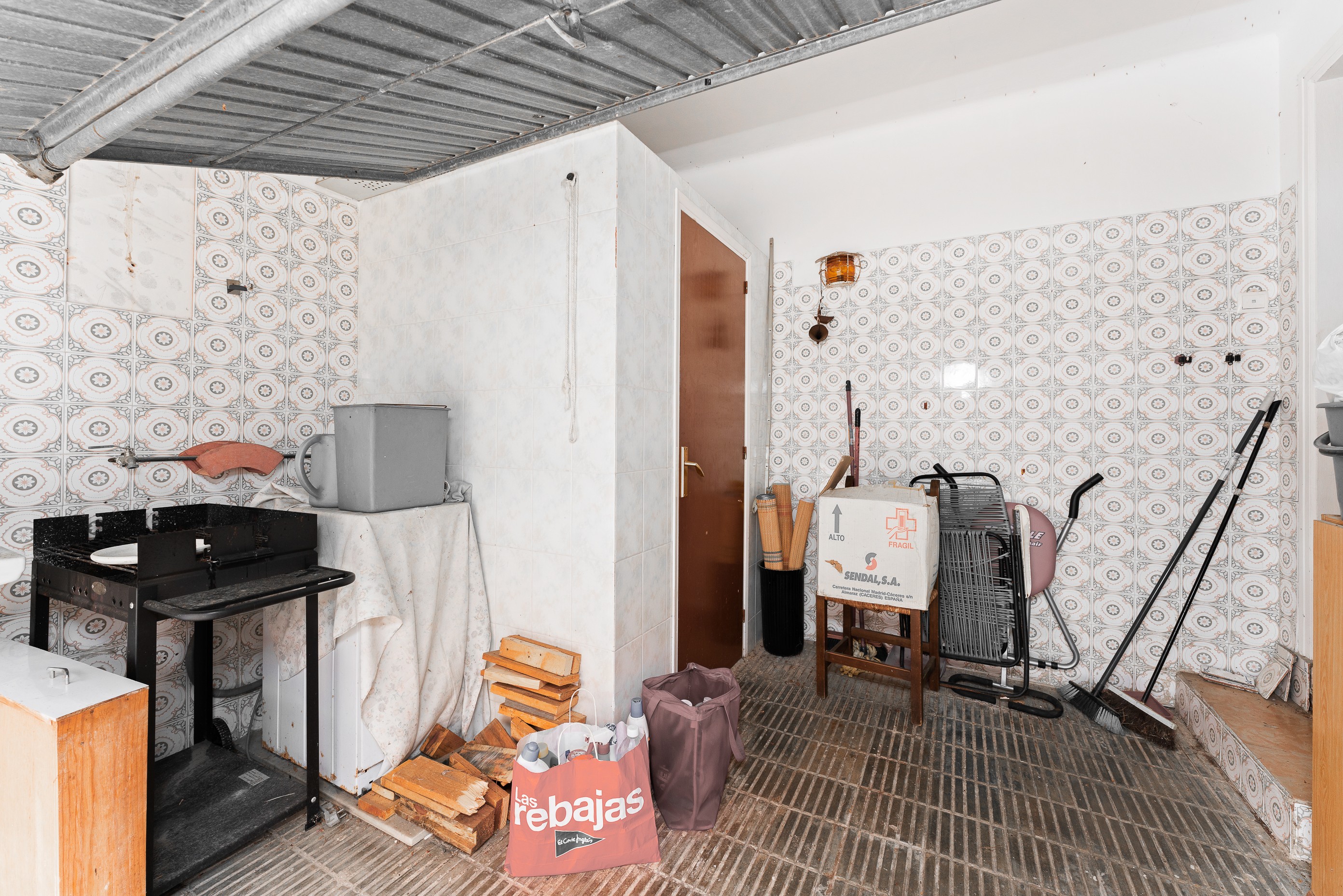 Casa en venta en  calle Calle FINLANDIA, Segur de Calafell, Calafell  28/31
