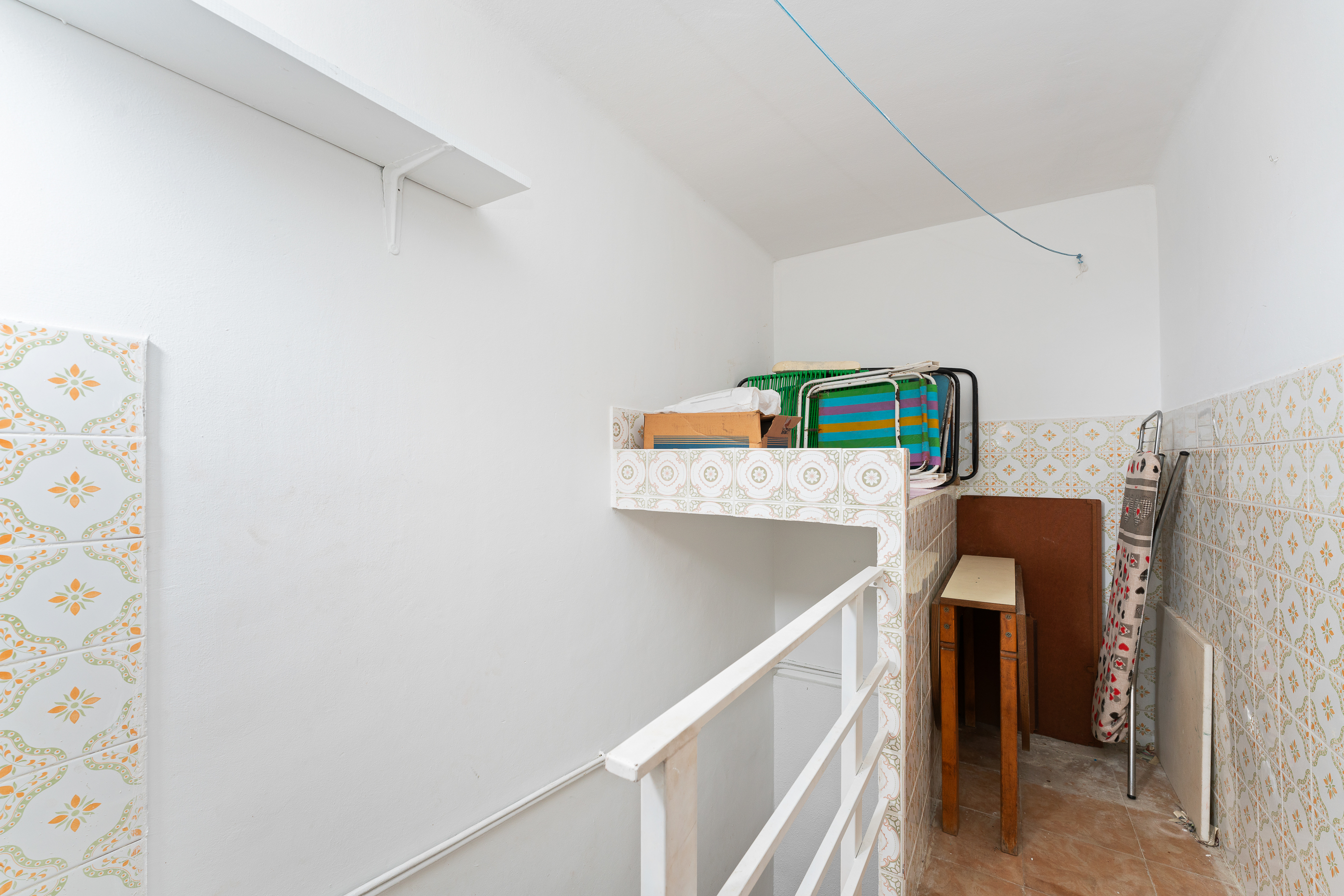 Casa en venta en  calle Calle FINLANDIA, Segur de Calafell, Calafell  20/31