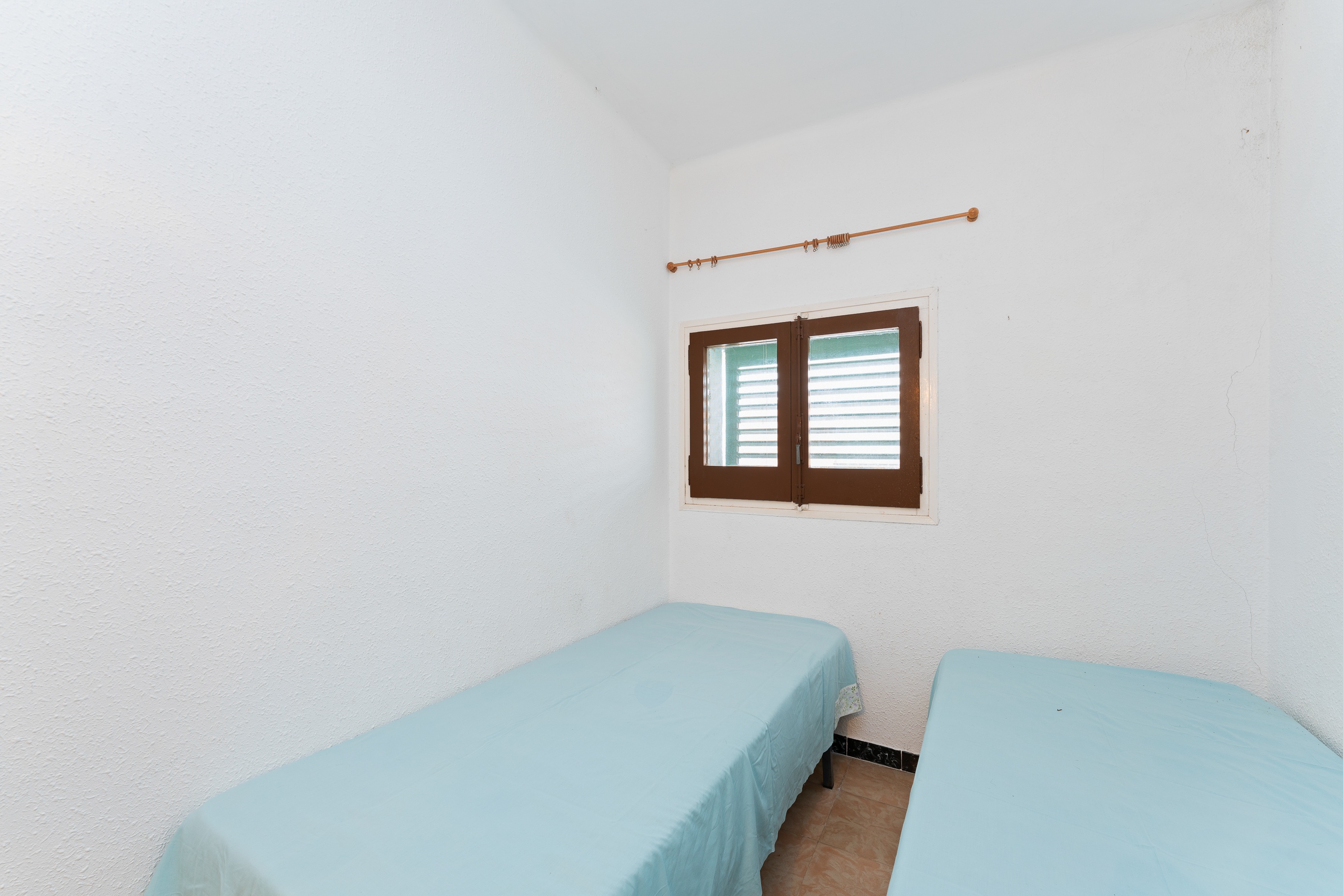 Casa en venta en  calle Calle FINLANDIA, Segur de Calafell, Calafell  18/31