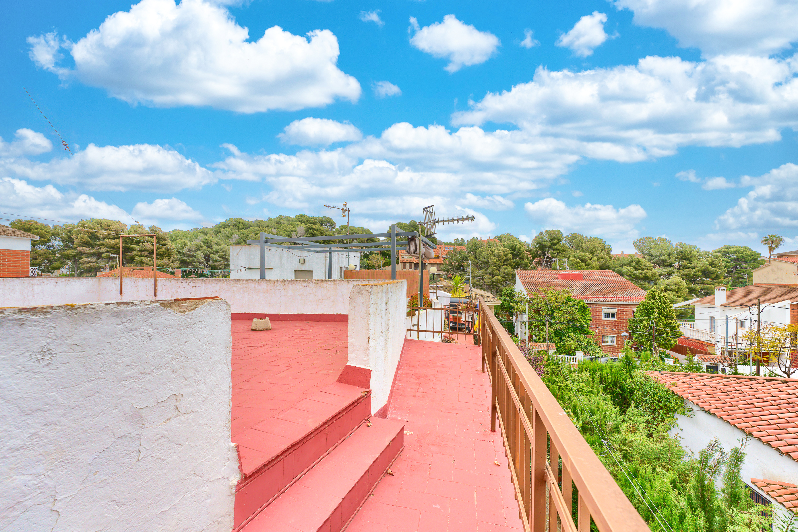 Casa en venta en  calle Calle FINLANDIA, Segur de Calafell, Calafell  26/31