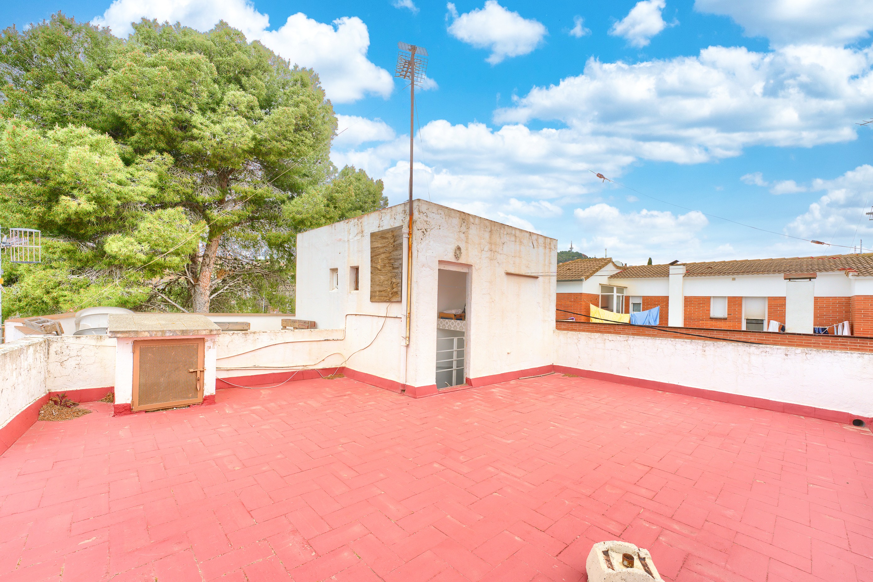 Casa en venta en  calle Calle FINLANDIA, Segur de Calafell, Calafell  23/31