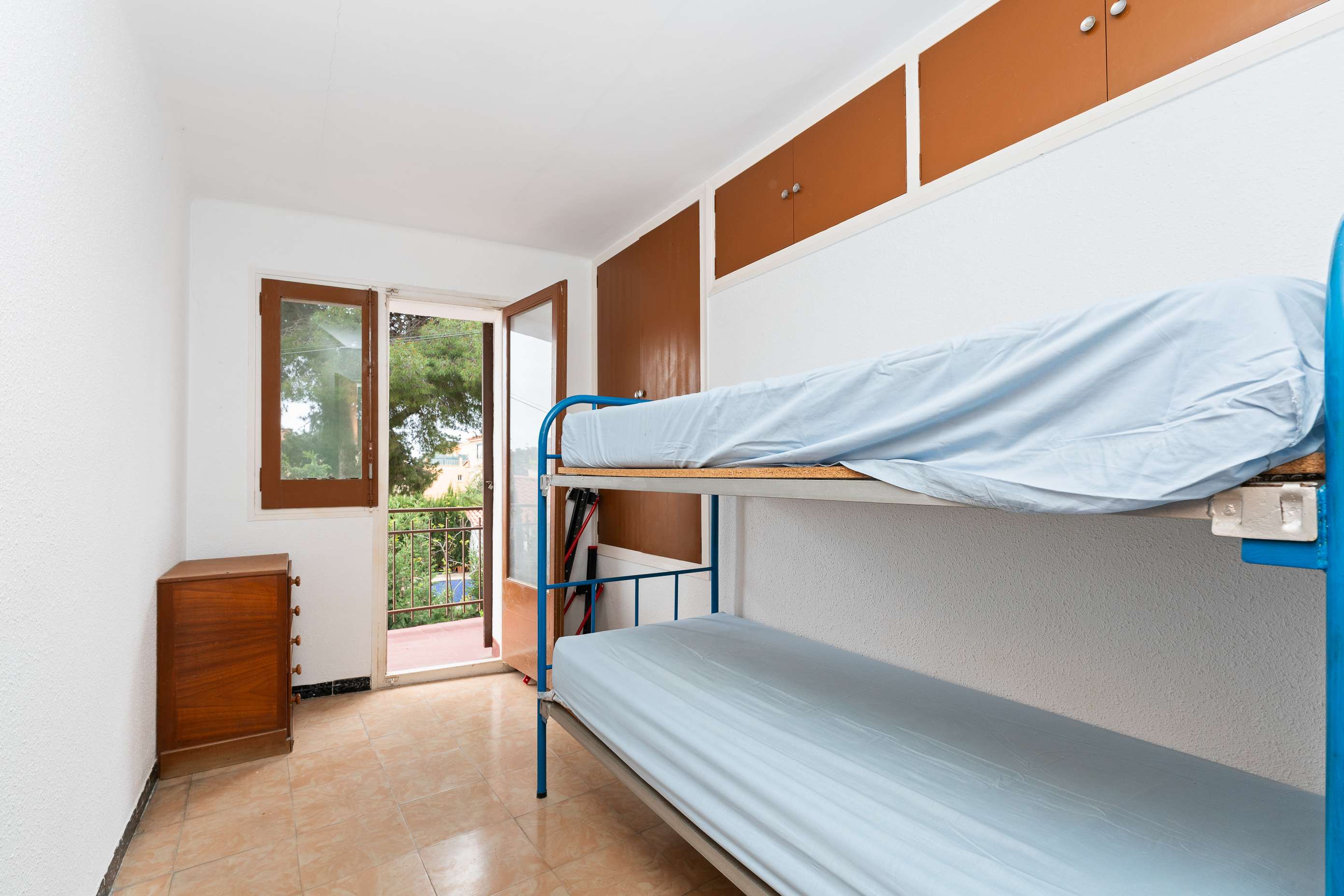 Casa en venta en  calle Calle FINLANDIA, Segur de Calafell, Calafell  11/31
