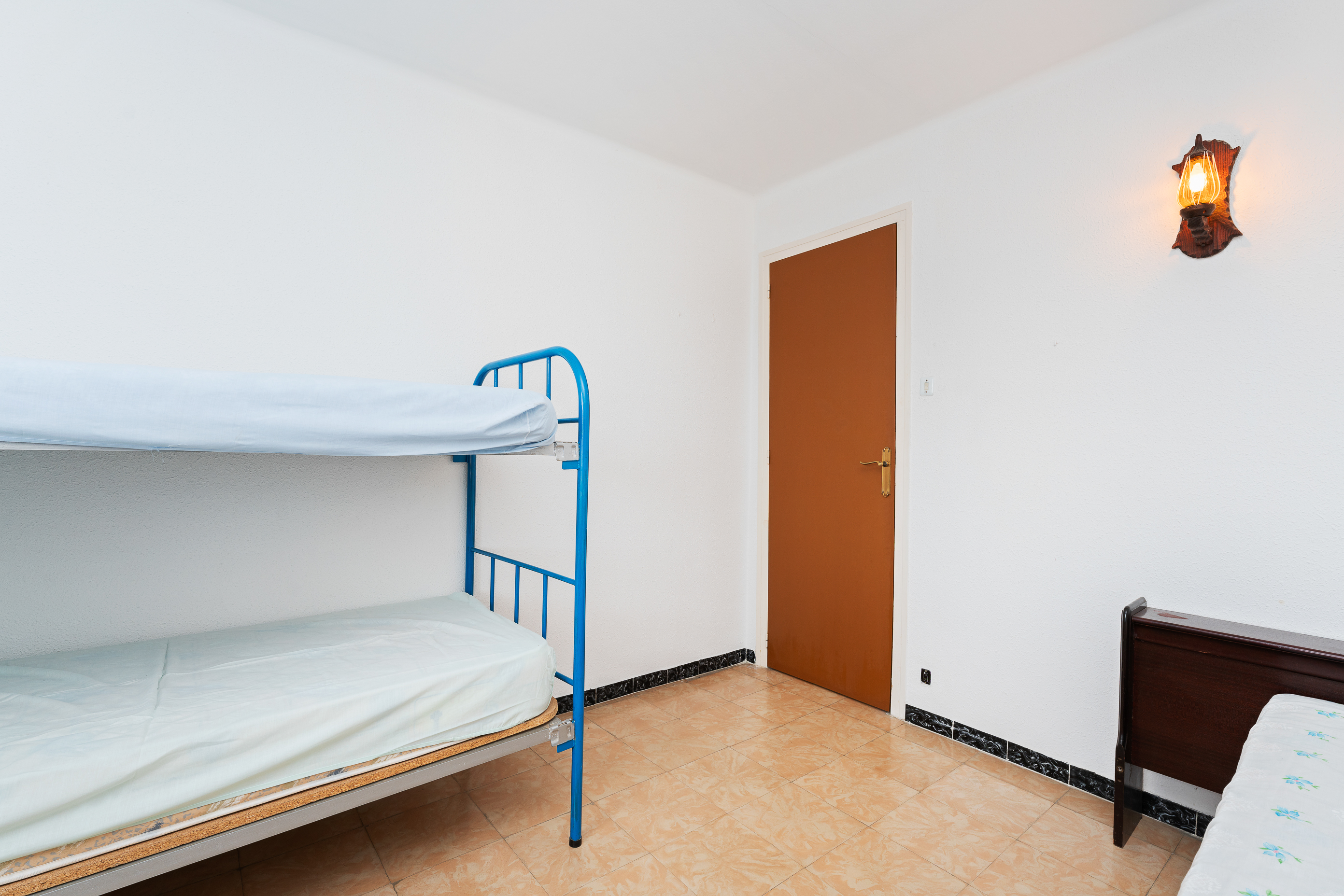 Casa en venta en  calle Calle FINLANDIA, Segur de Calafell, Calafell  13/31