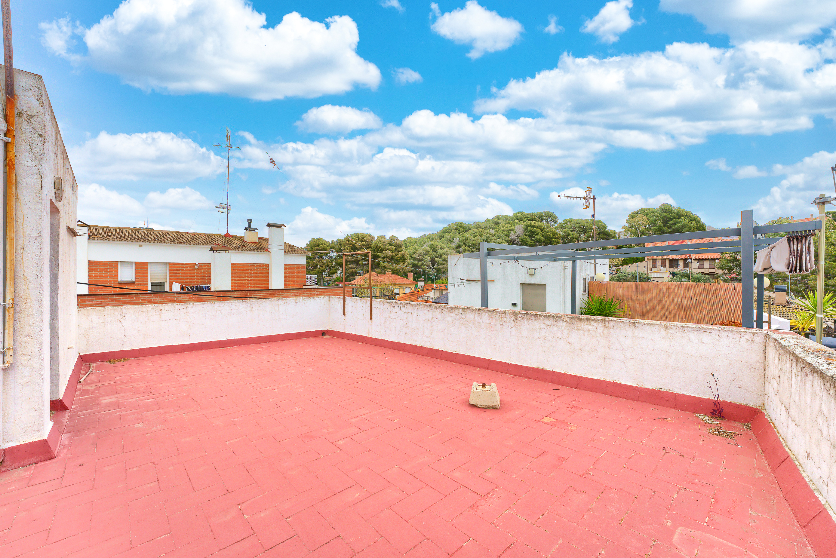 Casa en venta en  calle Calle FINLANDIA, Segur de Calafell, Calafell  22/31
