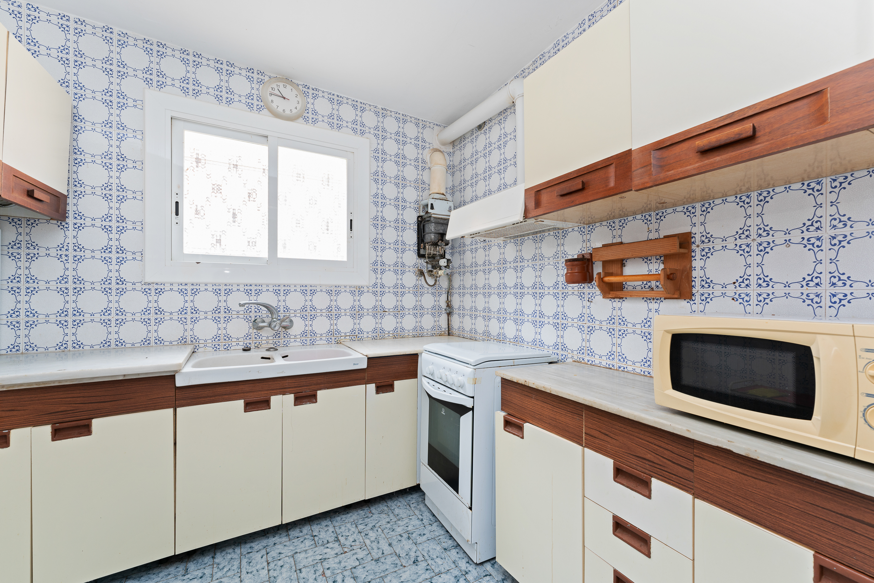Casa en venta en  calle Calle FINLANDIA, Segur de Calafell, Calafell  9/31