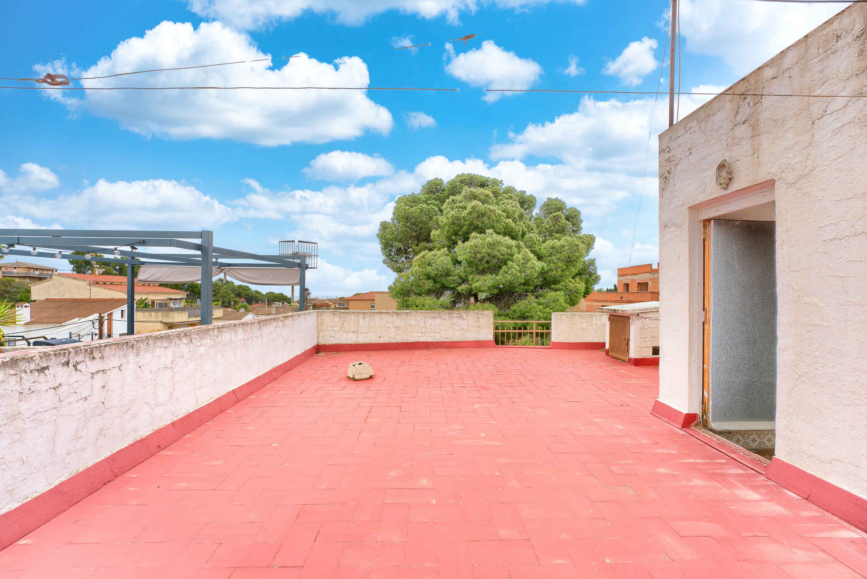 Casa en venta en  calle Calle FINLANDIA, Segur de Calafell, Calafell  21/31