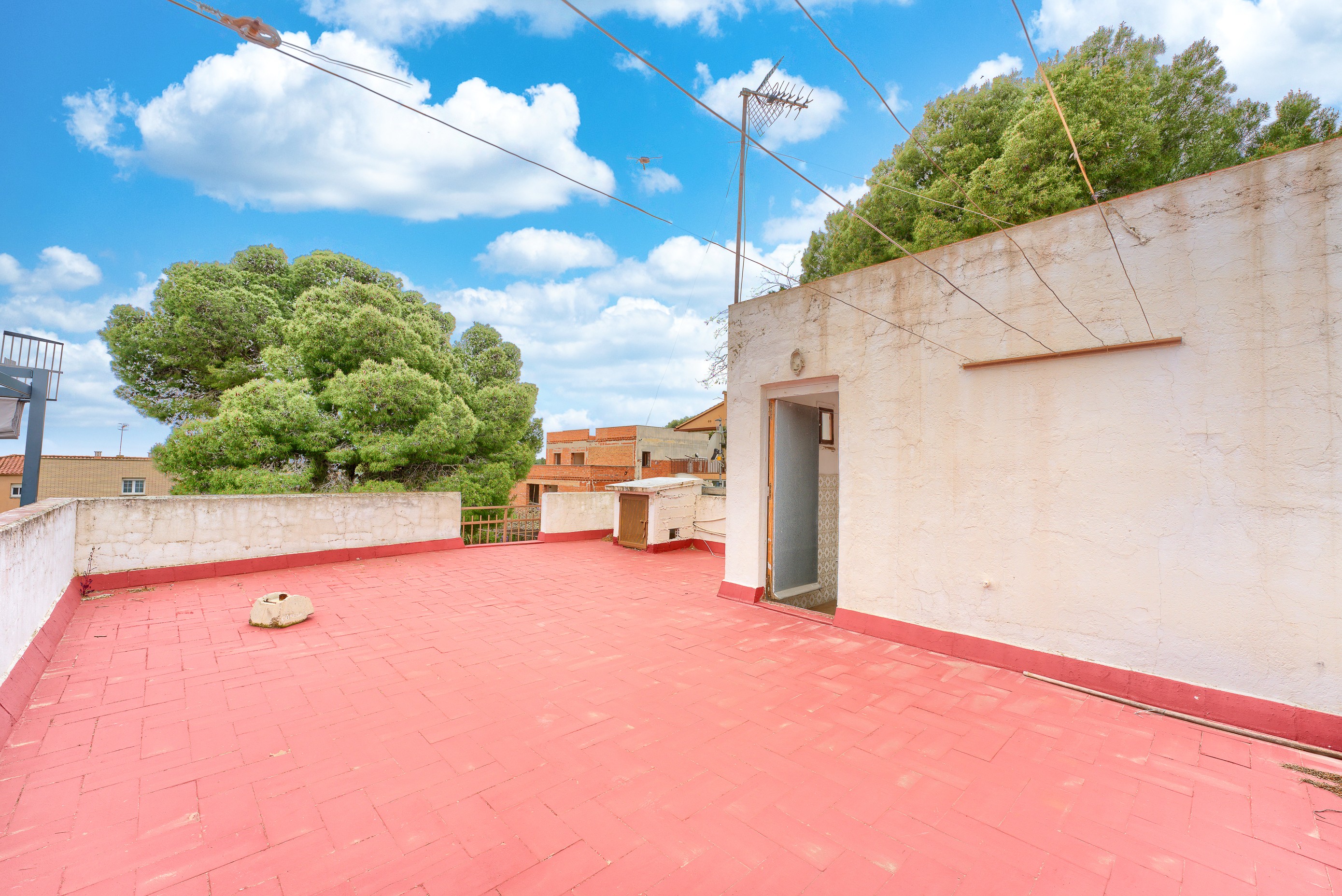 Casa en venta en  calle Calle FINLANDIA, Segur de Calafell, Calafell  24/31