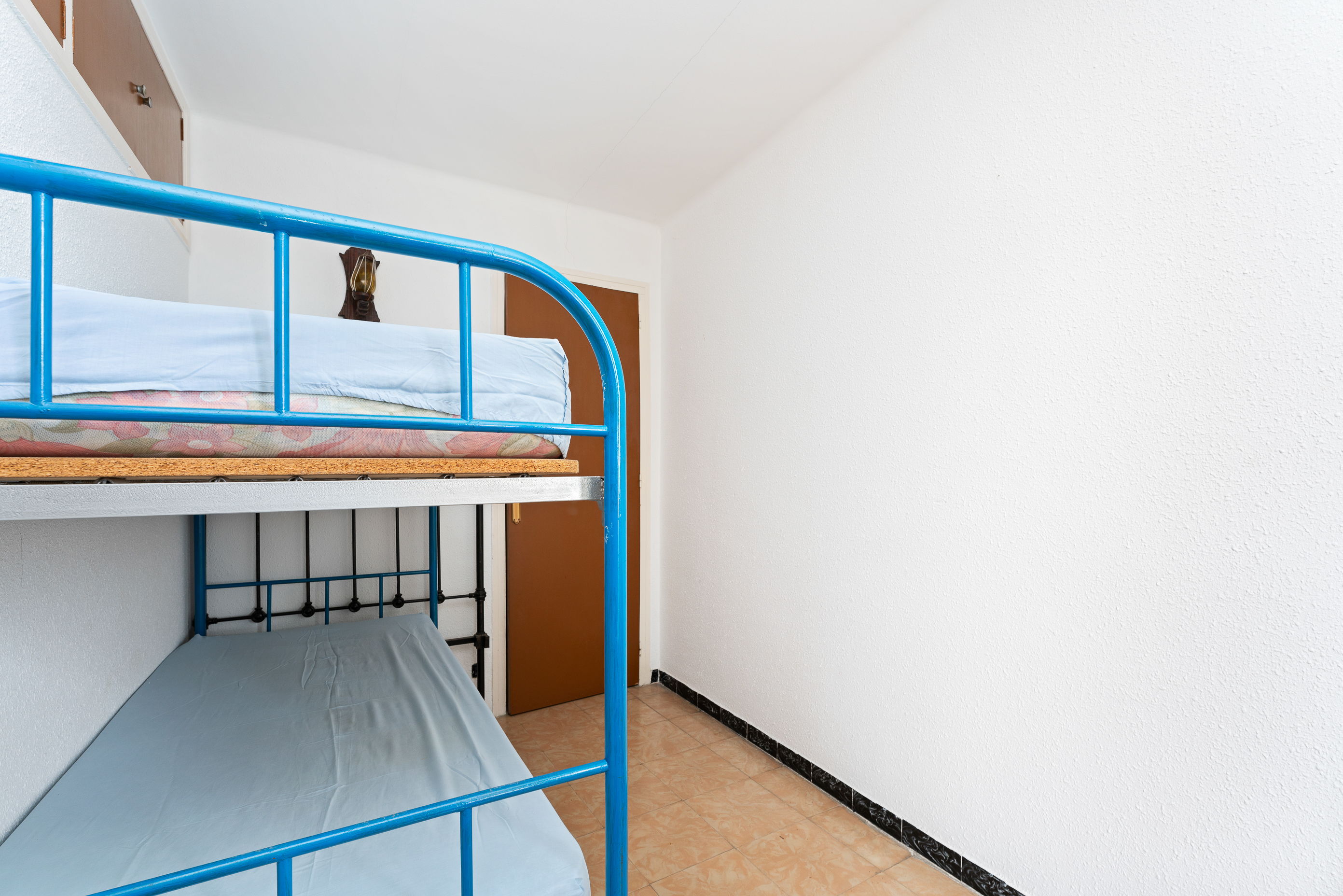 Casa en venta en  calle Calle FINLANDIA, Segur de Calafell, Calafell  12/31