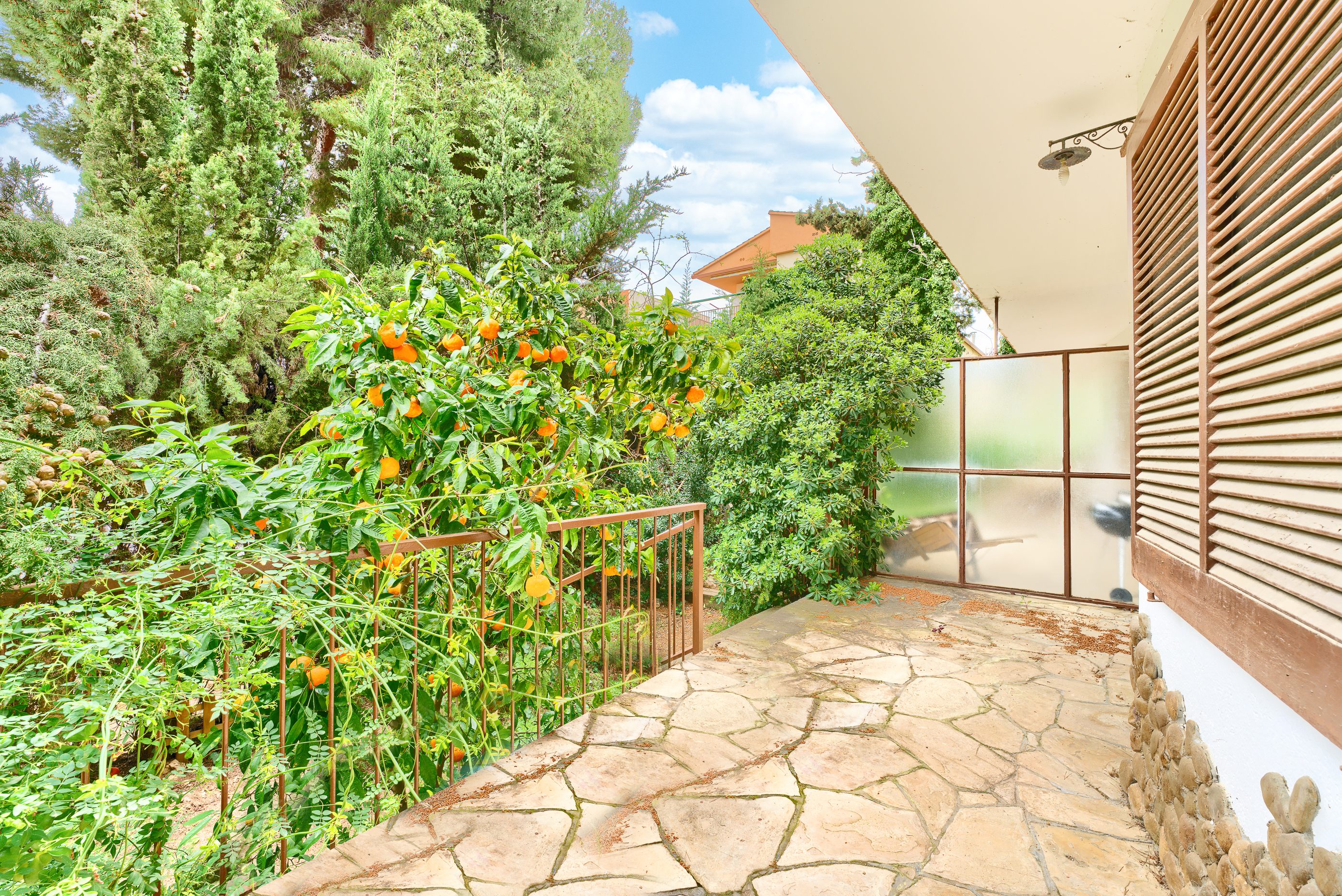 Casa en venta en  calle Calle FINLANDIA, Segur de Calafell, Calafell  1/31