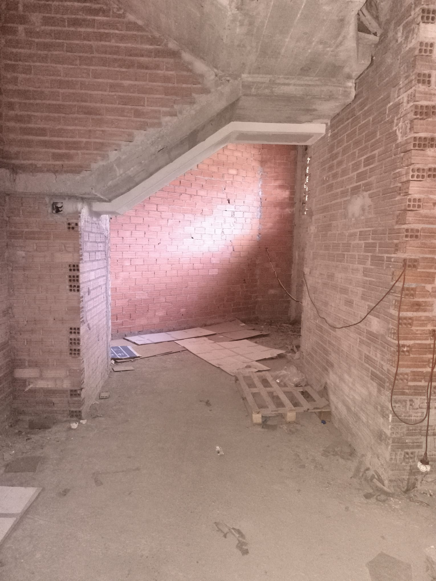 Imagen de galería 4