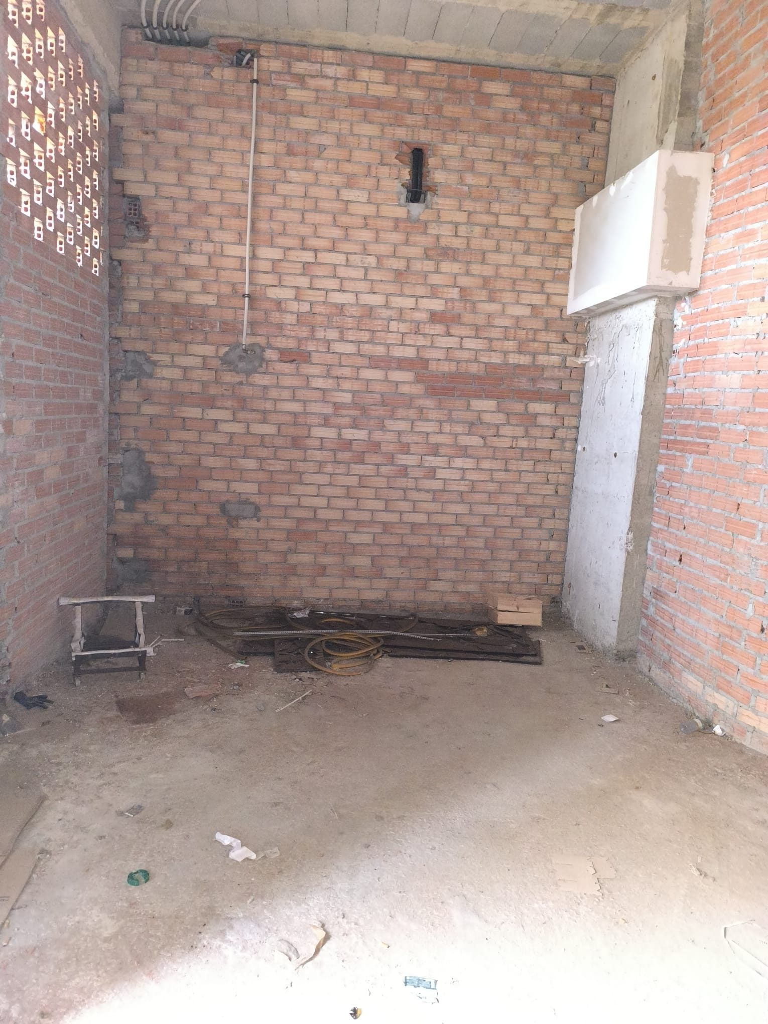 Imagen de galería 6