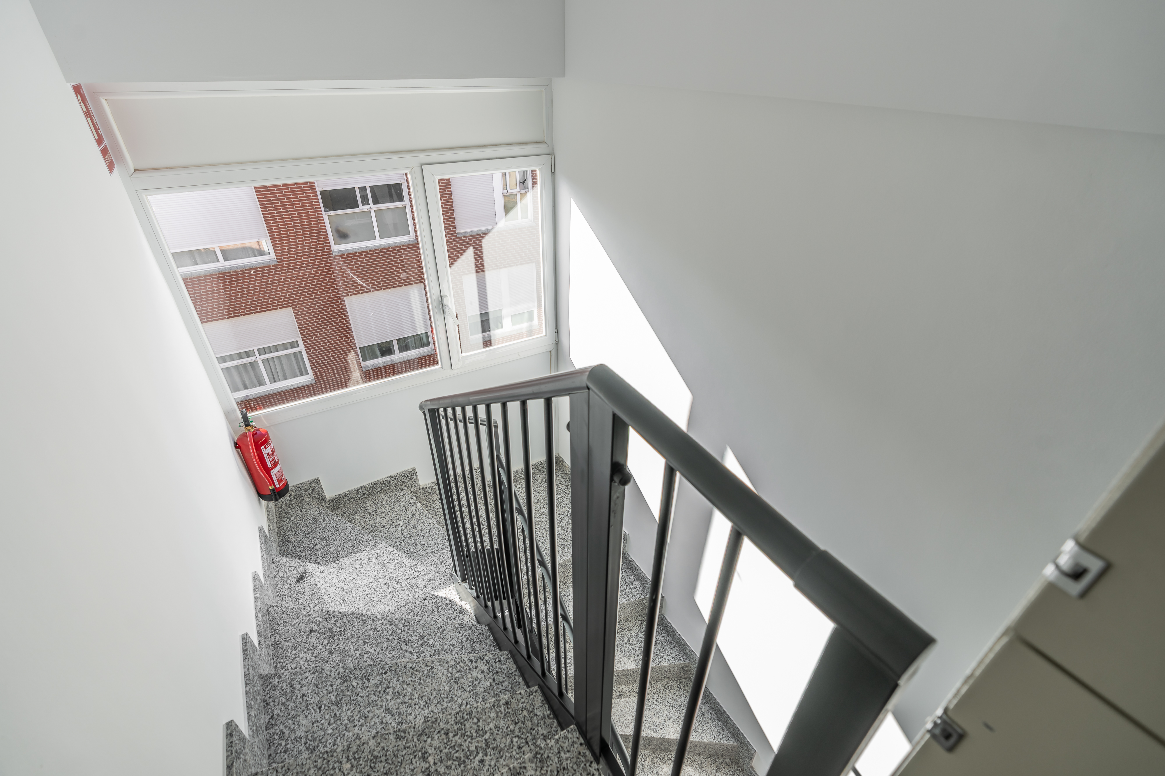 RESERVADO - Piso Calle de la Solana Blanca, Las Rozas de Madrid