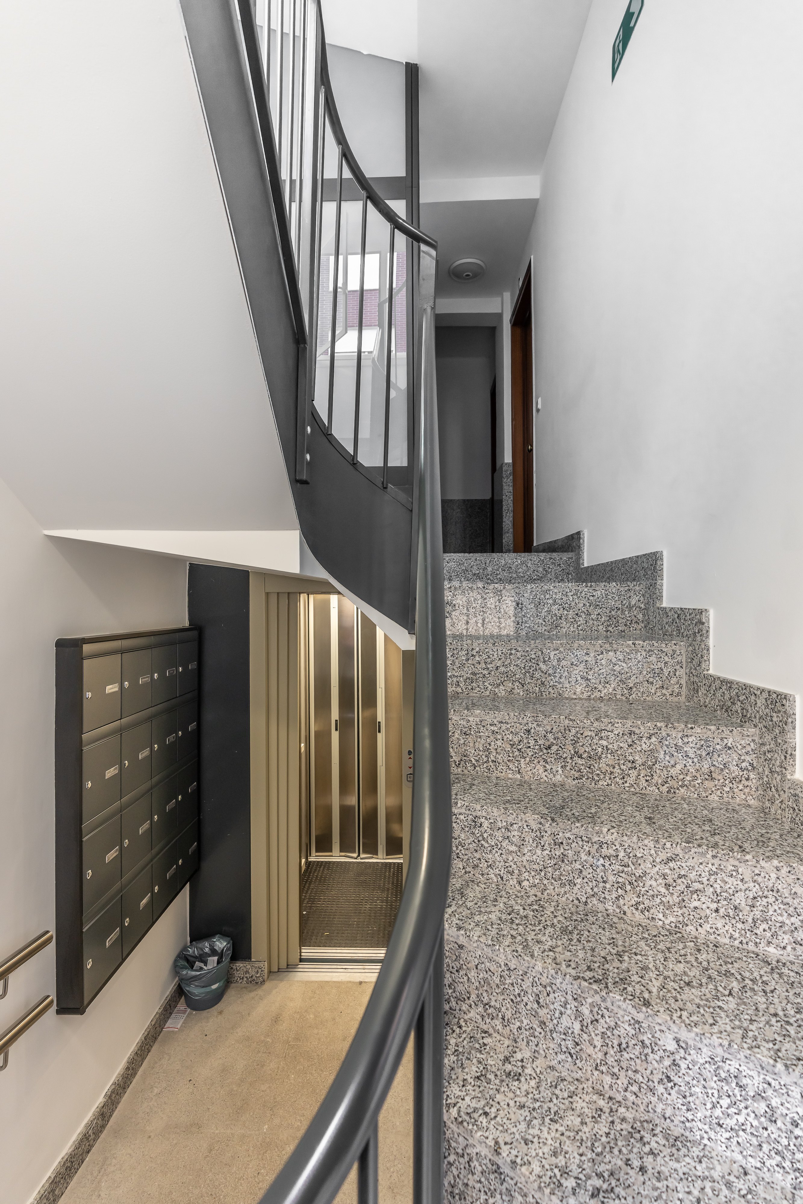 RESERVADO - Piso Calle de la Solana Blanca, Las Rozas de Madrid