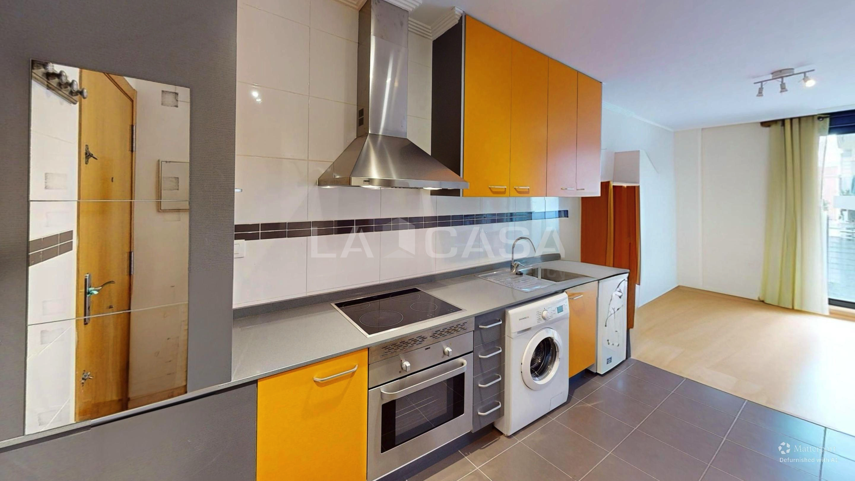 Imagen de galería 7