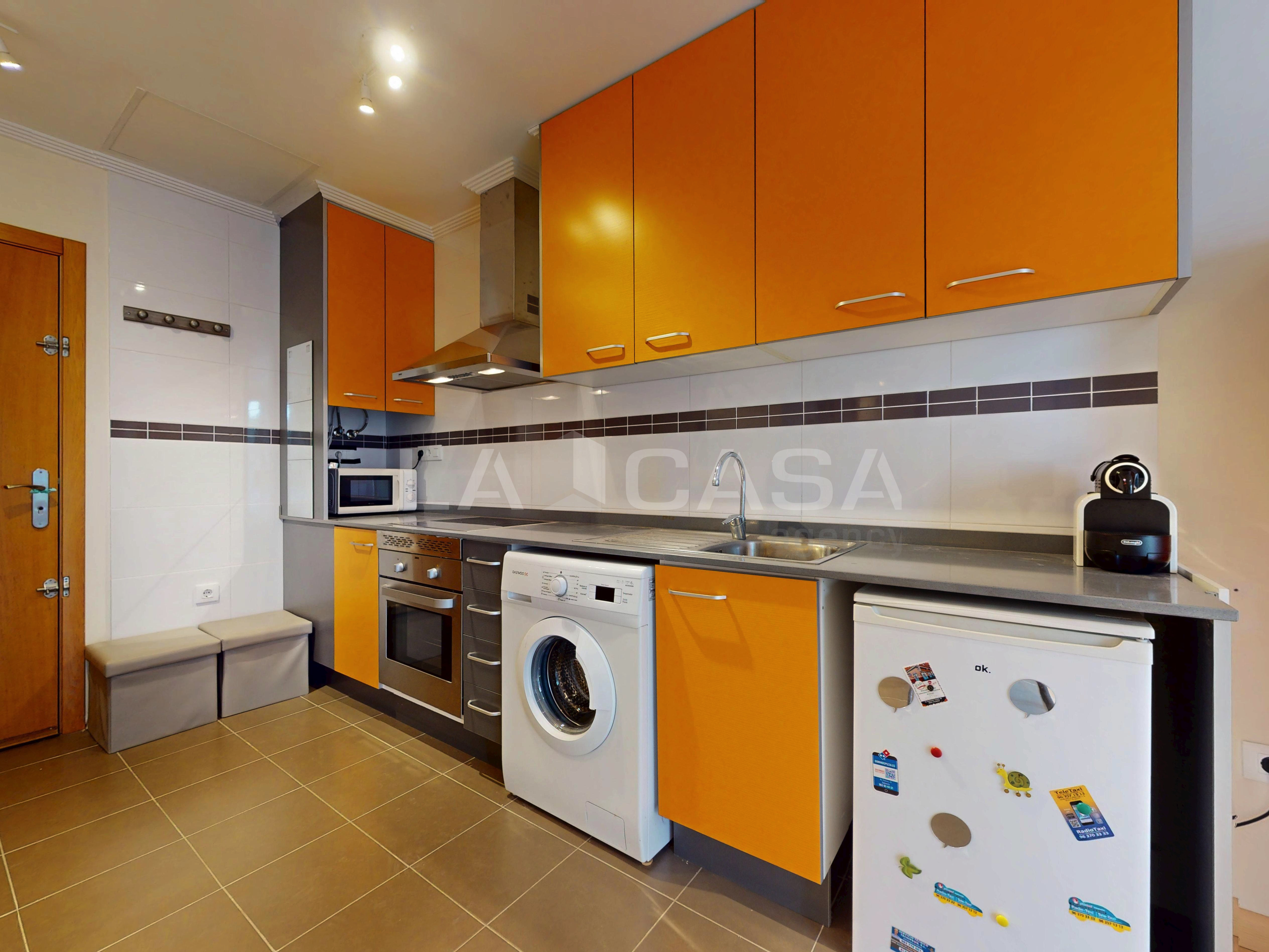 Imagen de galería 9