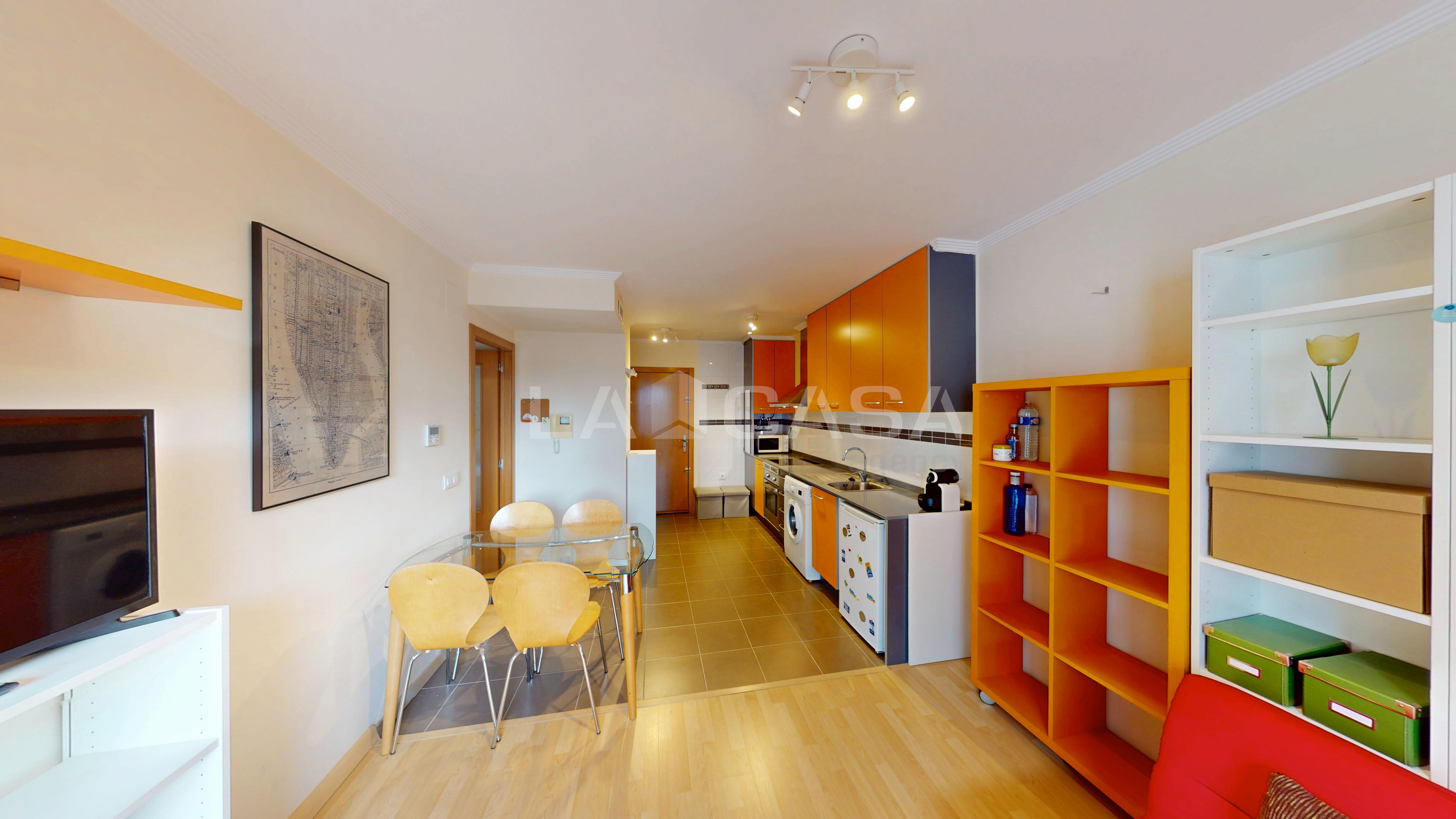 Imagen de galería 14