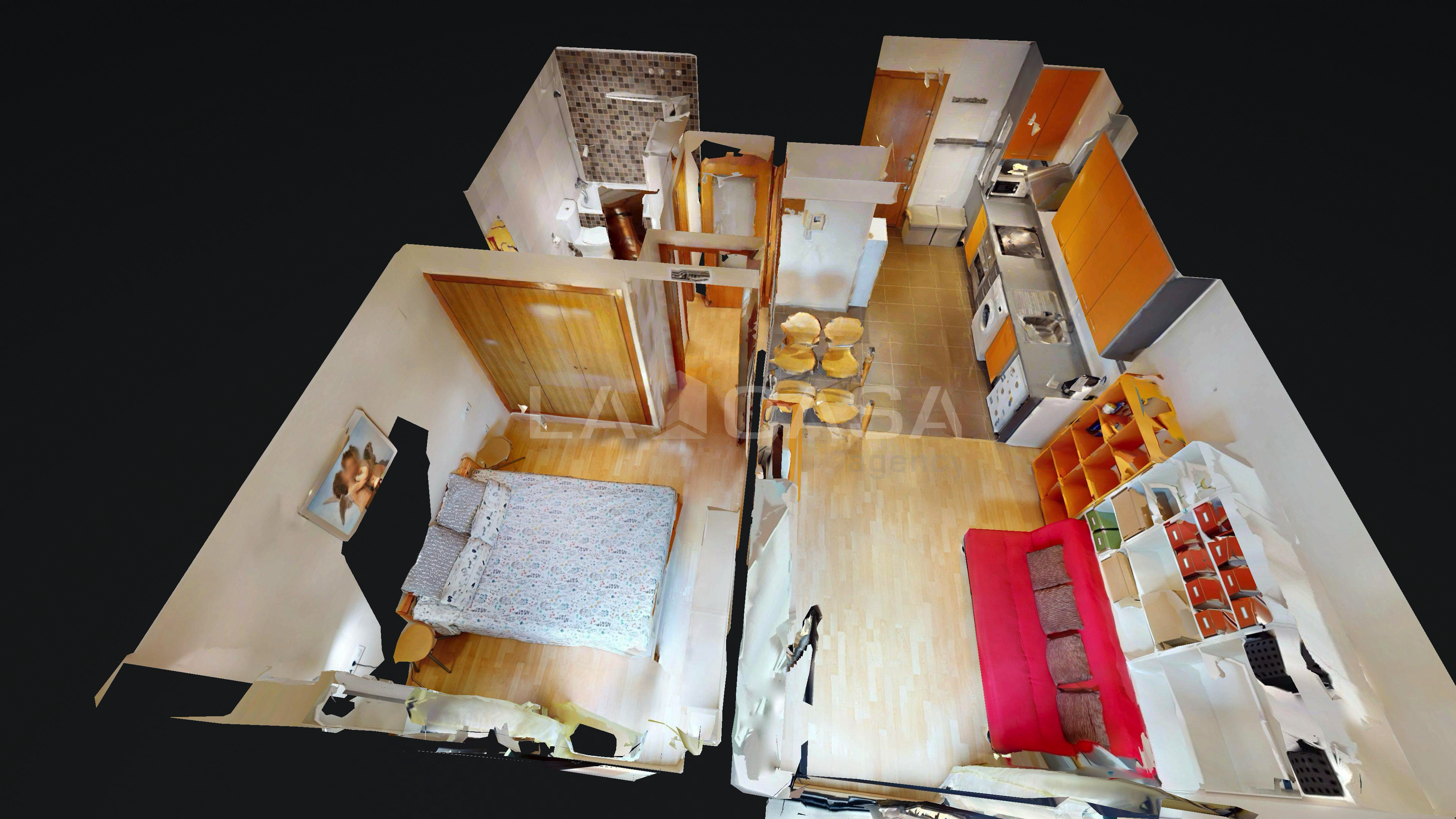 Imagen de galería 8