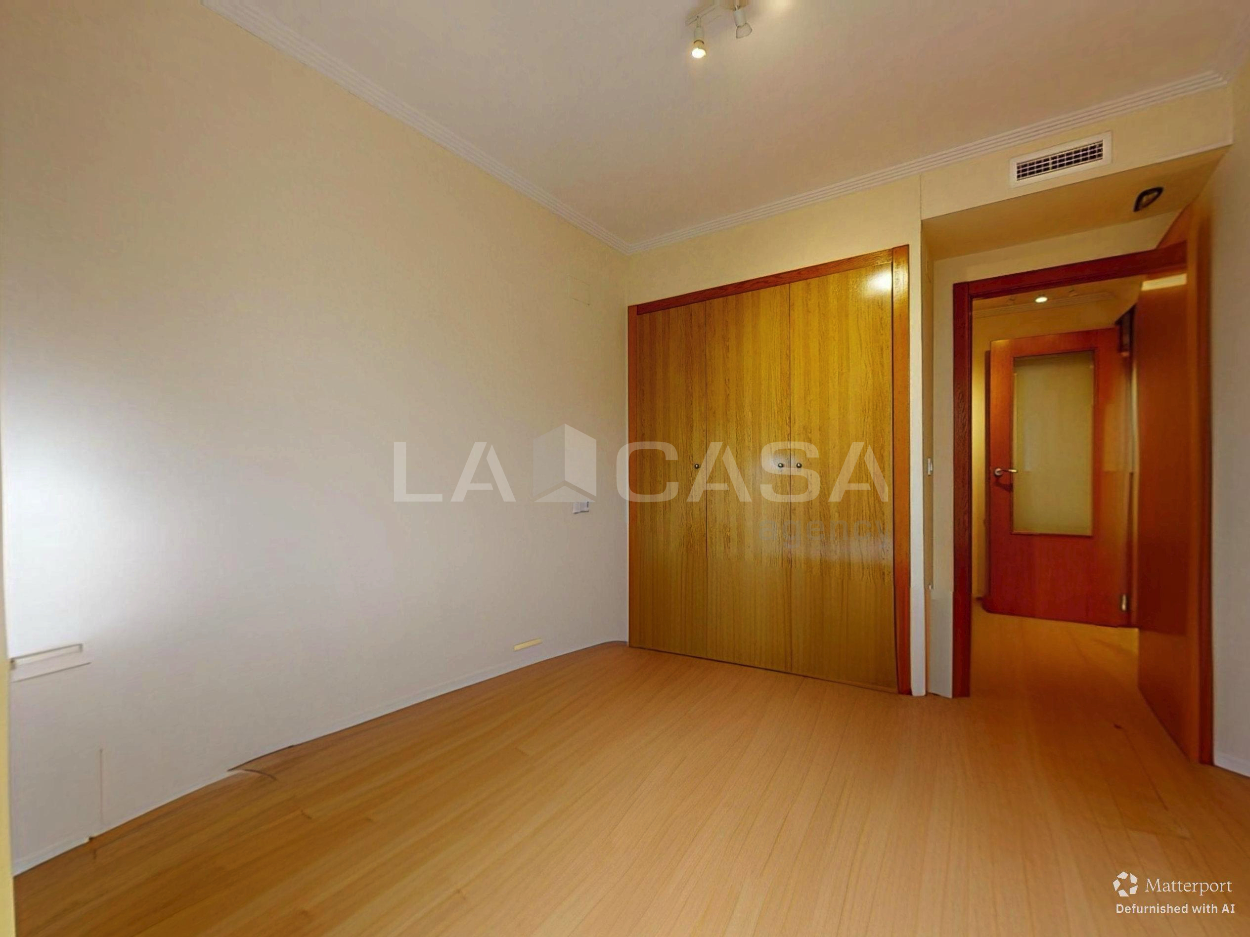 Imagen de galería 5