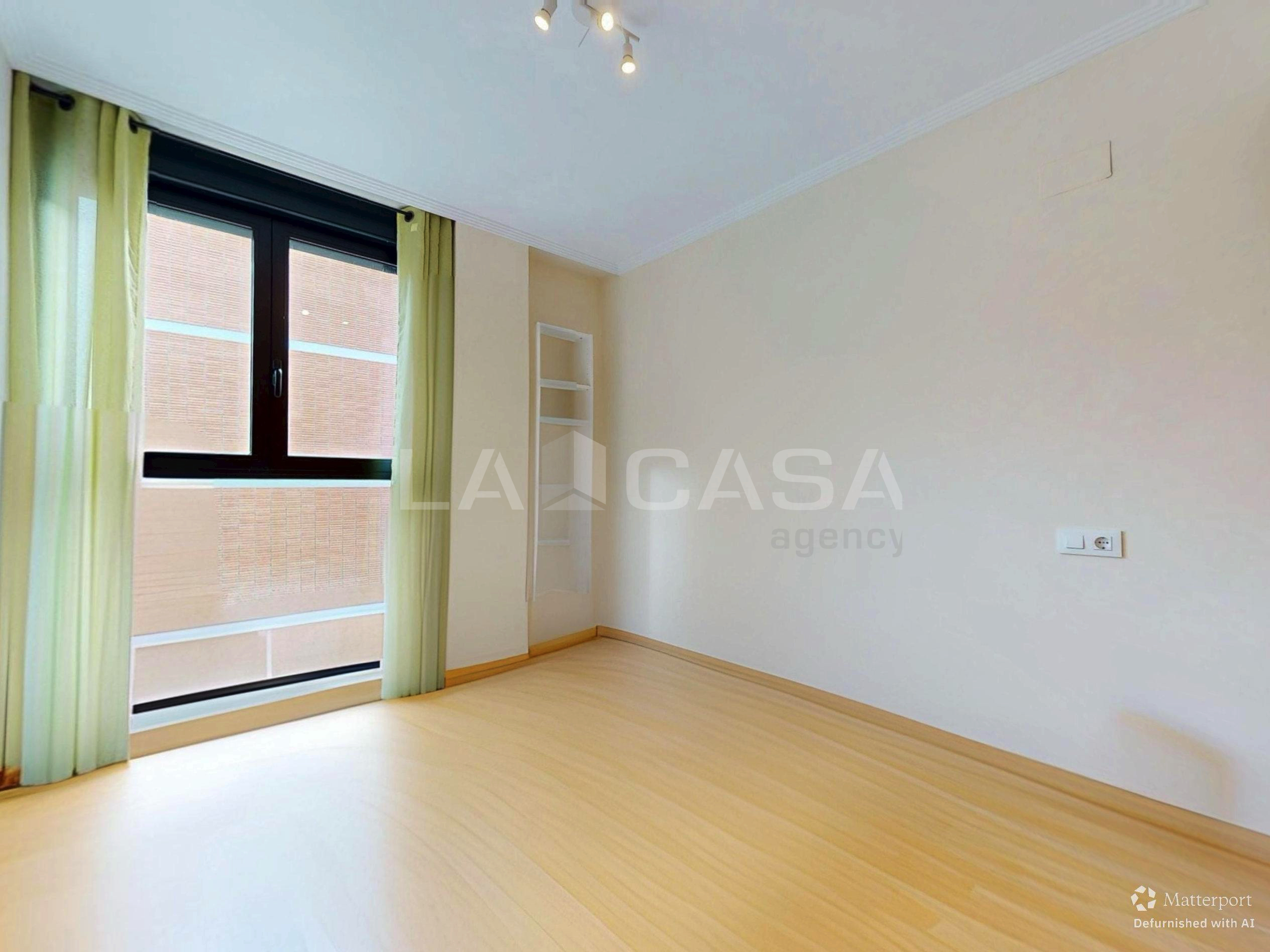 Imagen de galería 4