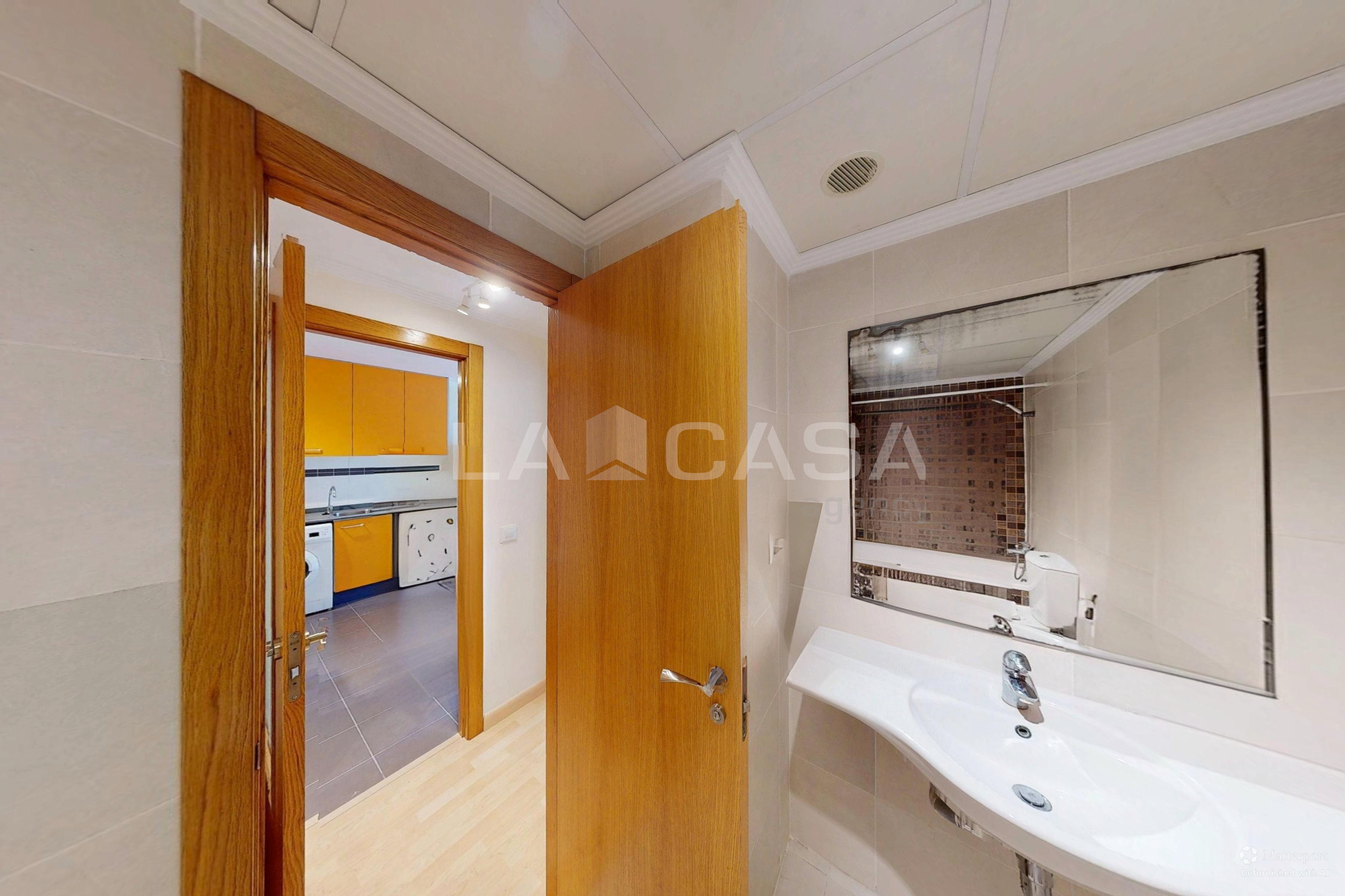 Imagen de galería 15