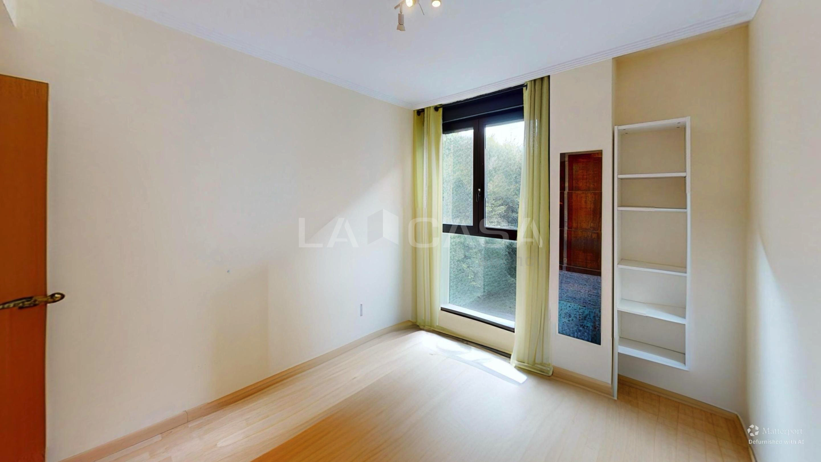 Imagen de galería 19