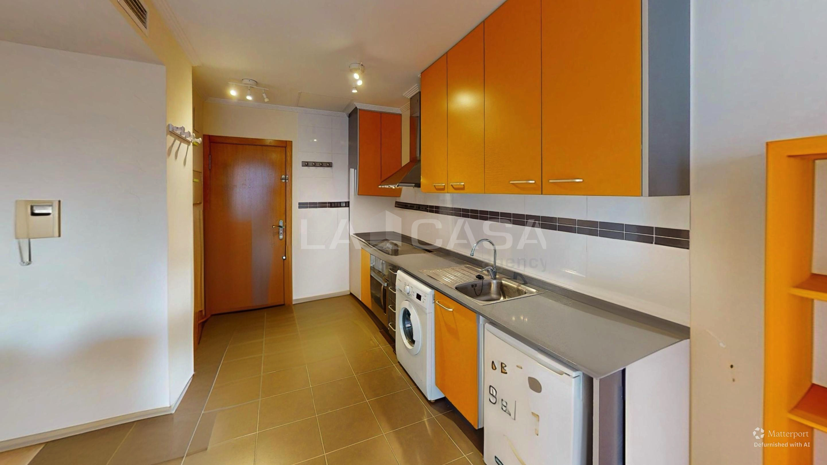 Imagen de galería 18