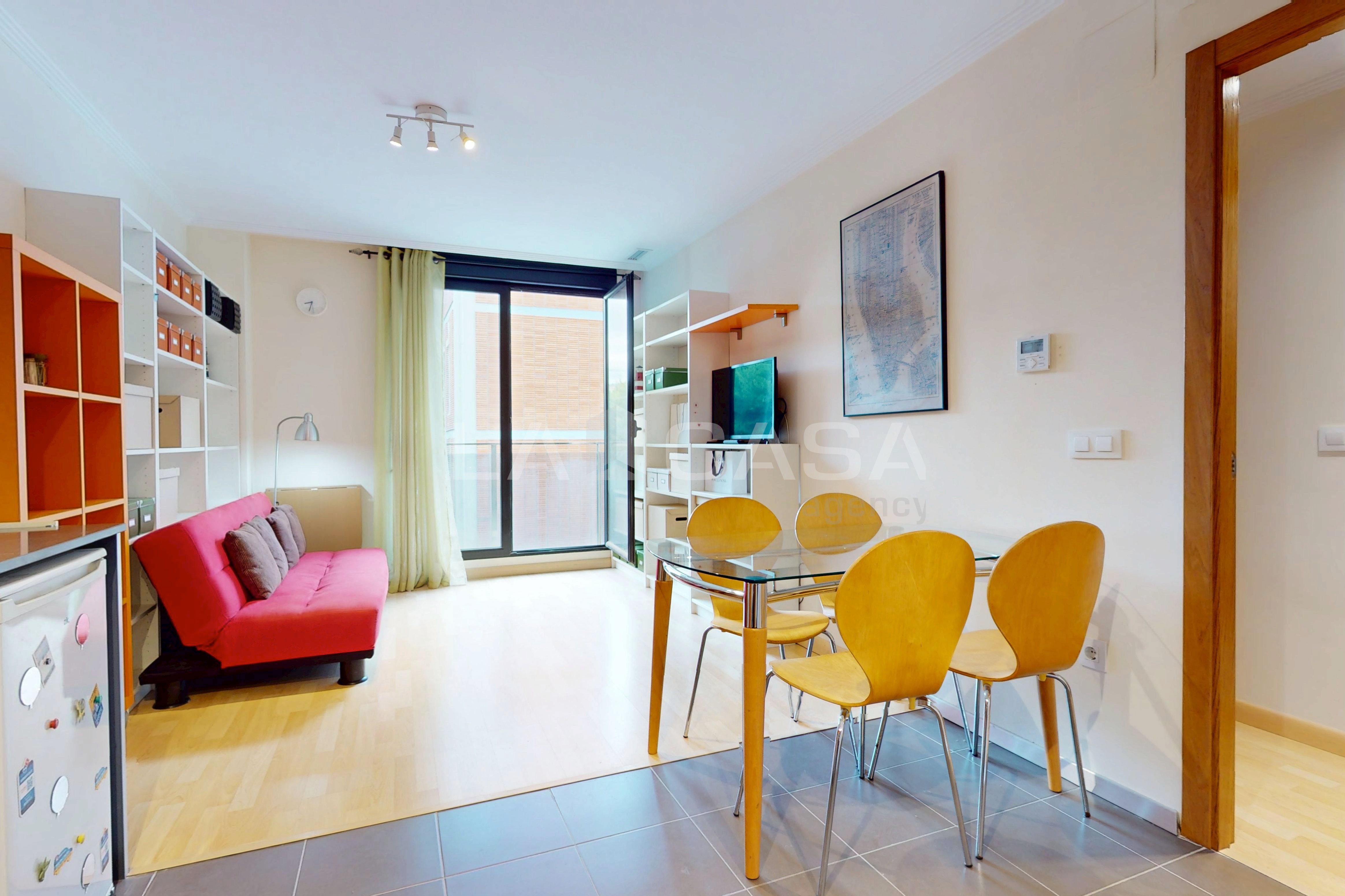 Imagen de galería 13