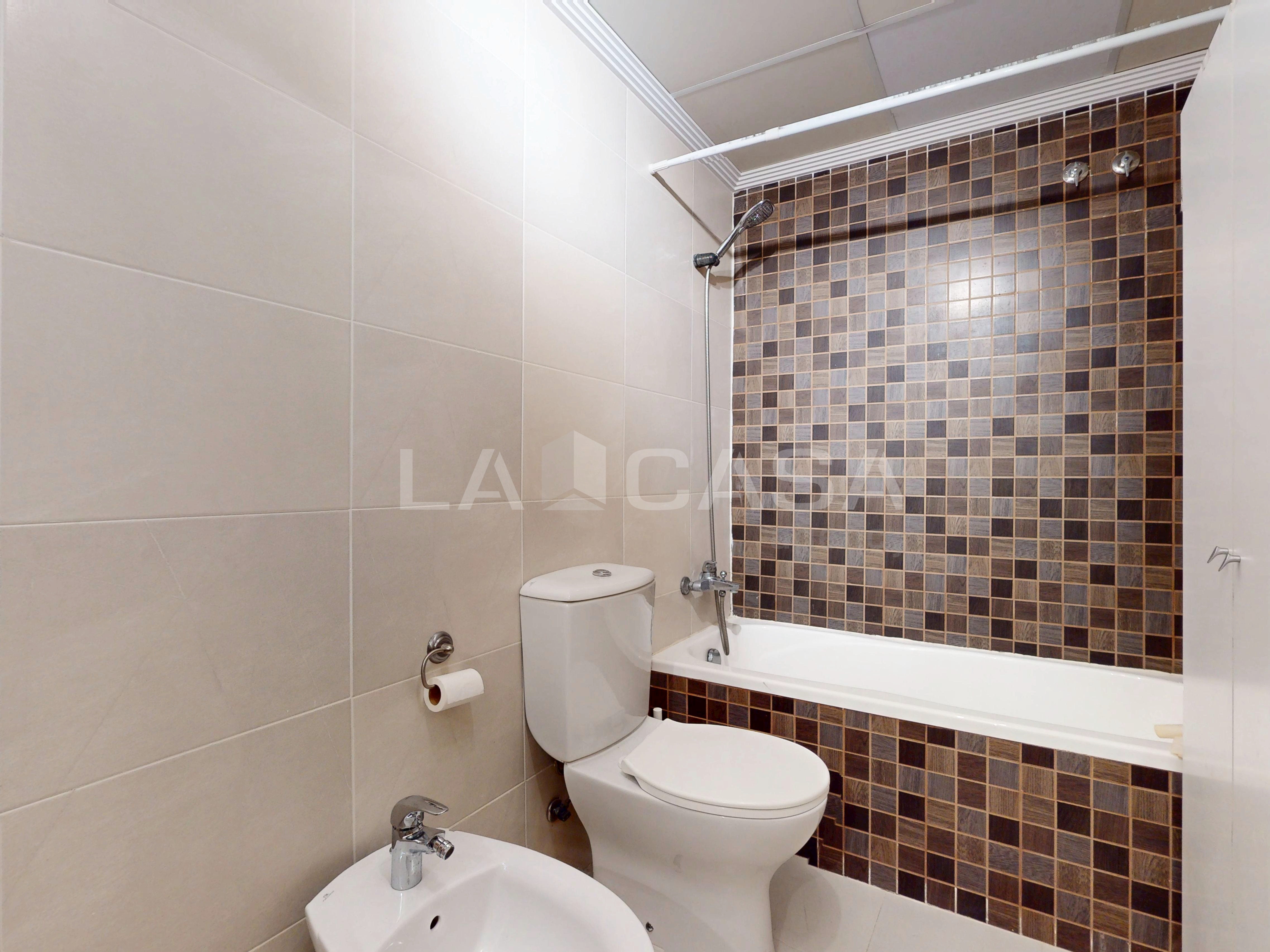 Imagen de galería 12