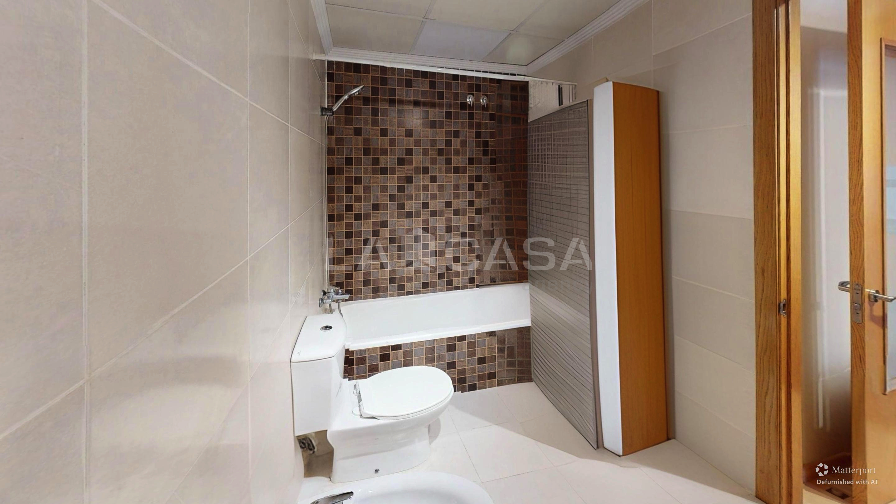 Imagen de galería 6